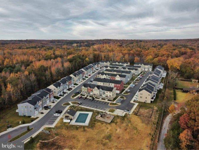 9718 CEDARMASS CIR, FREDERICKSBURG, Virginia 22408, 3 Bedrooms Bedrooms, ,3 BathroomsBathrooms,Residential,For sale,9718 CEDARMASS CIR,VASP2038842 MLS # VASP2038842