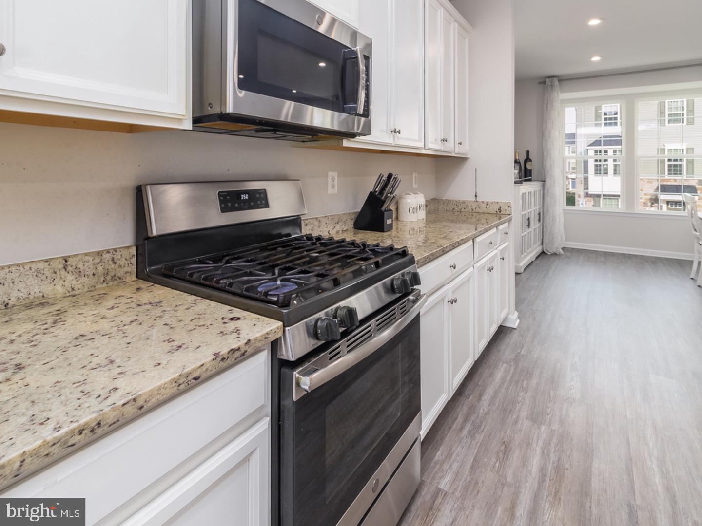 9718 CEDARMASS CIR, FREDERICKSBURG, Virginia 22408, 3 Bedrooms Bedrooms, ,3 BathroomsBathrooms,Residential,For sale,9718 CEDARMASS CIR,VASP2038842 MLS # VASP2038842