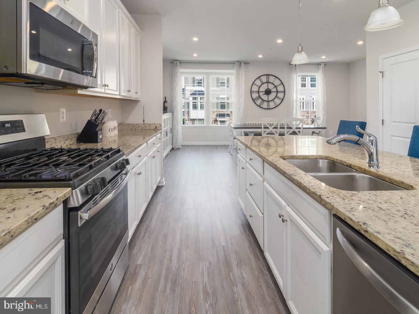 9718 CEDARMASS CIR, FREDERICKSBURG, Virginia 22408, 3 Bedrooms Bedrooms, ,3 BathroomsBathrooms,Residential,For sale,9718 CEDARMASS CIR,VASP2038842 MLS # VASP2038842