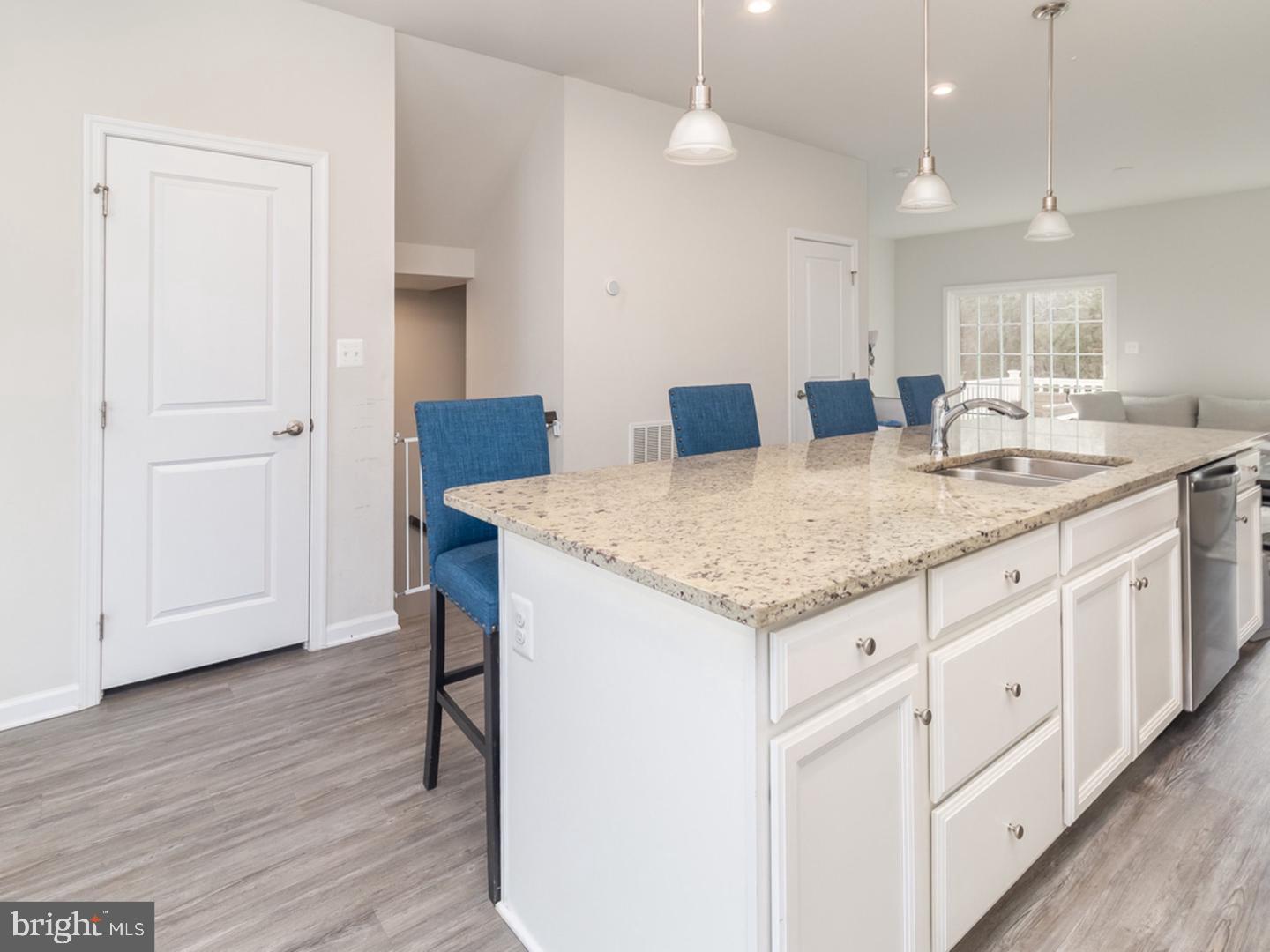 9718 CEDARMASS CIR, FREDERICKSBURG, Virginia 22408, 3 Bedrooms Bedrooms, ,3 BathroomsBathrooms,Residential,For sale,9718 CEDARMASS CIR,VASP2038842 MLS # VASP2038842