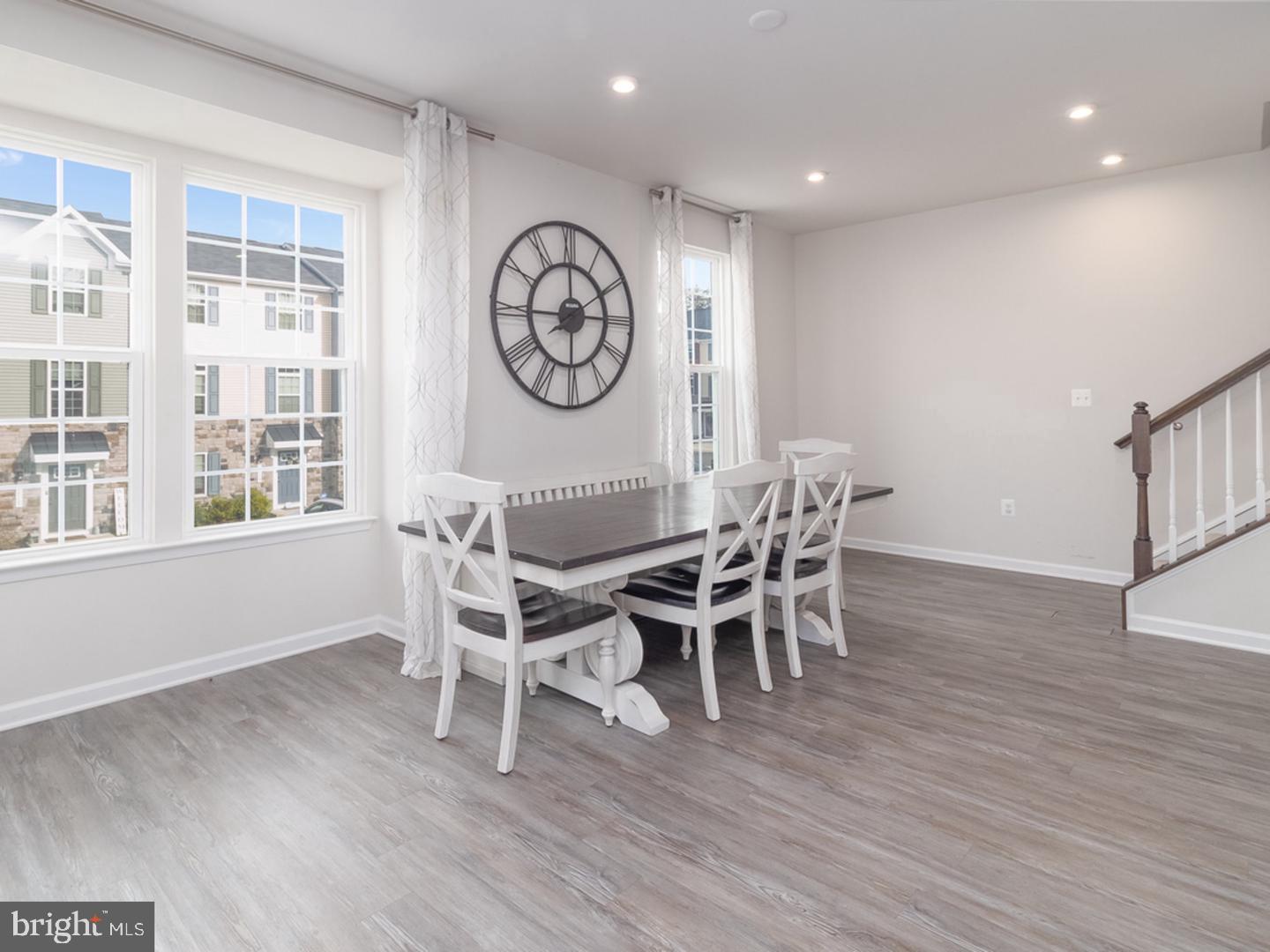 9718 CEDARMASS CIR, FREDERICKSBURG, Virginia 22408, 3 Bedrooms Bedrooms, ,3 BathroomsBathrooms,Residential,For sale,9718 CEDARMASS CIR,VASP2038842 MLS # VASP2038842