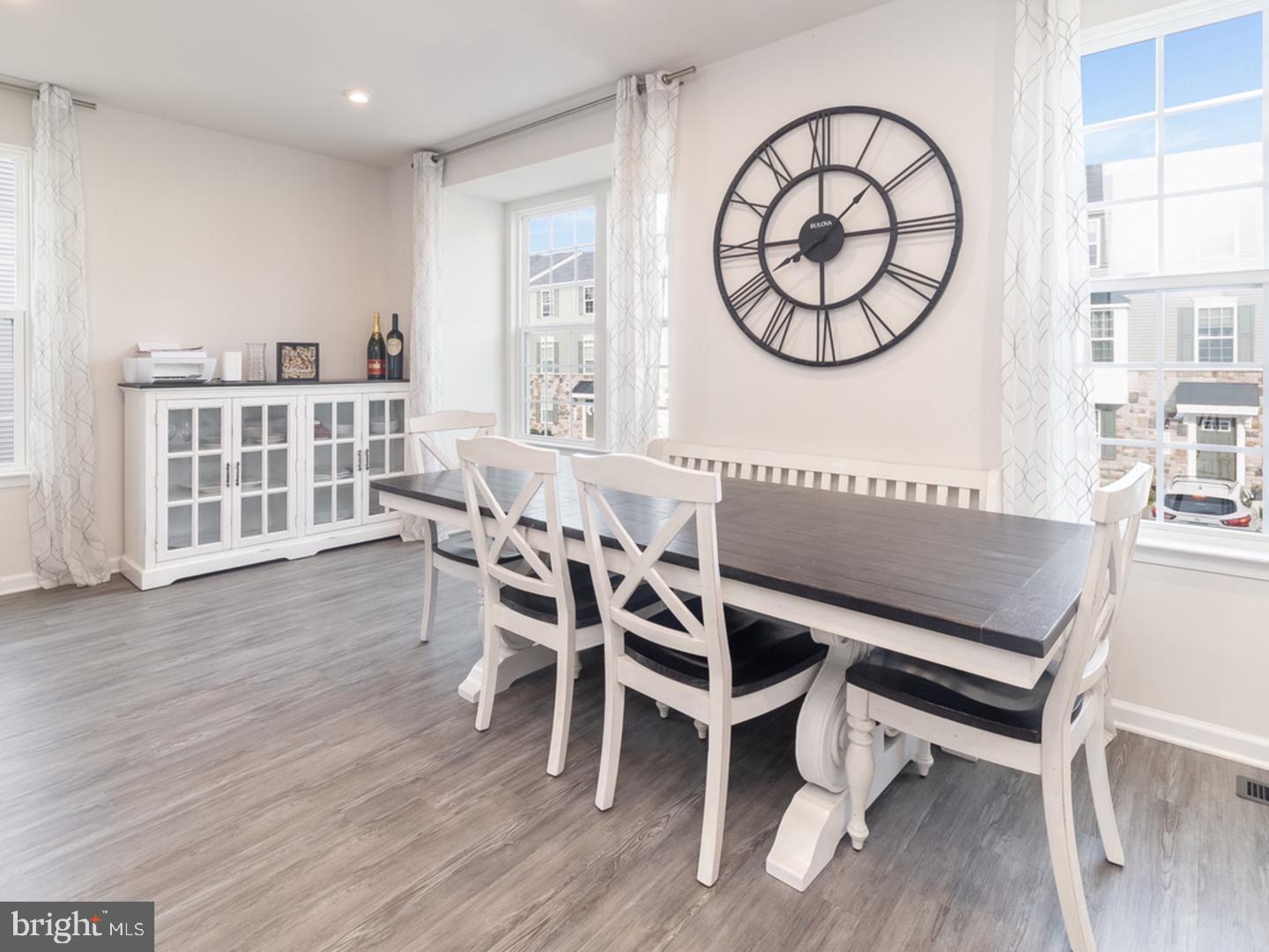 9718 CEDARMASS CIR, FREDERICKSBURG, Virginia 22408, 3 Bedrooms Bedrooms, ,3 BathroomsBathrooms,Residential,For sale,9718 CEDARMASS CIR,VASP2038842 MLS # VASP2038842