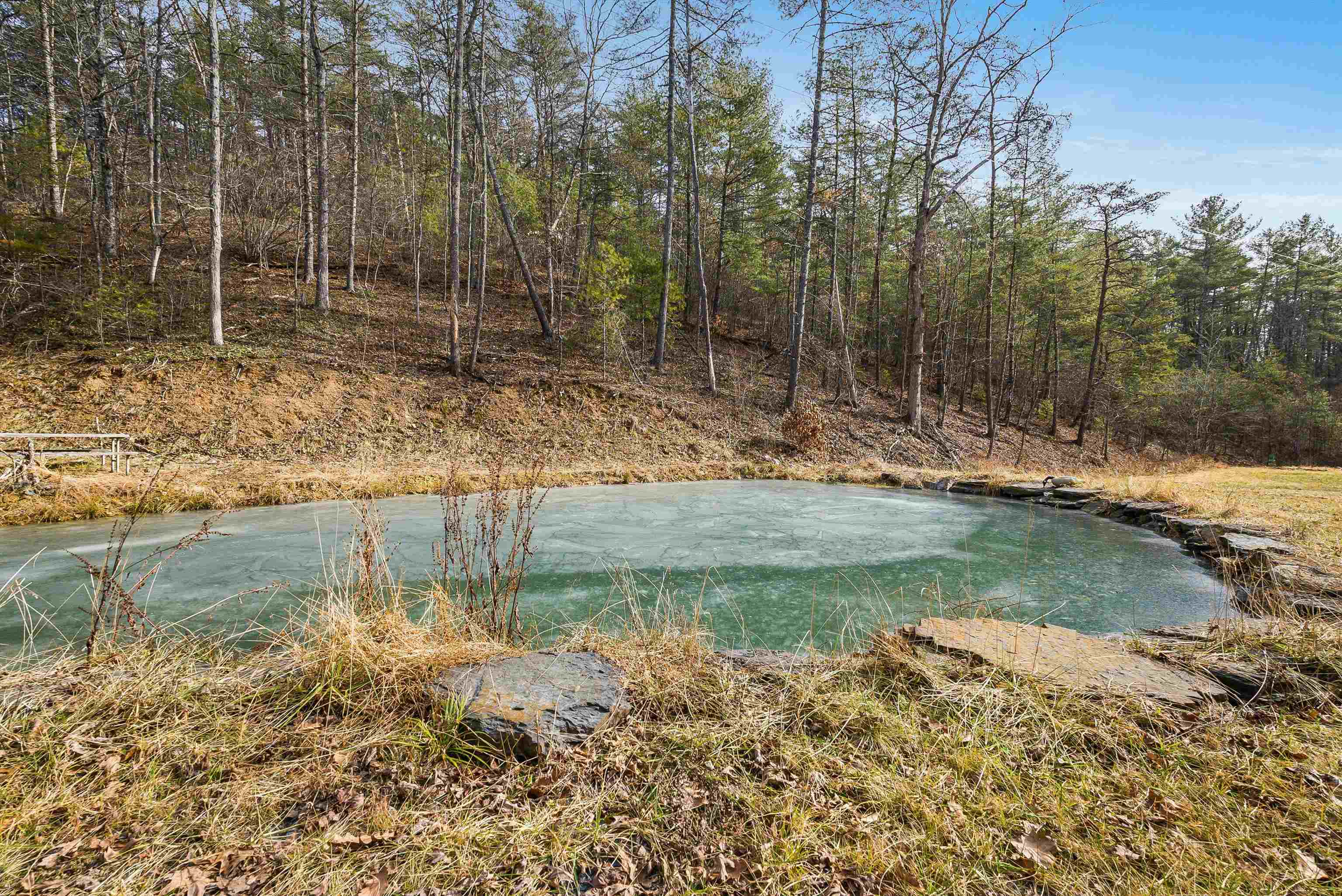 595 DEERFIELD VALLEY RD, WEST AUGUSTA, Virginia 24485, ,Farm,595 DEERFIELD VALLEY RD,672787 MLS # 672787