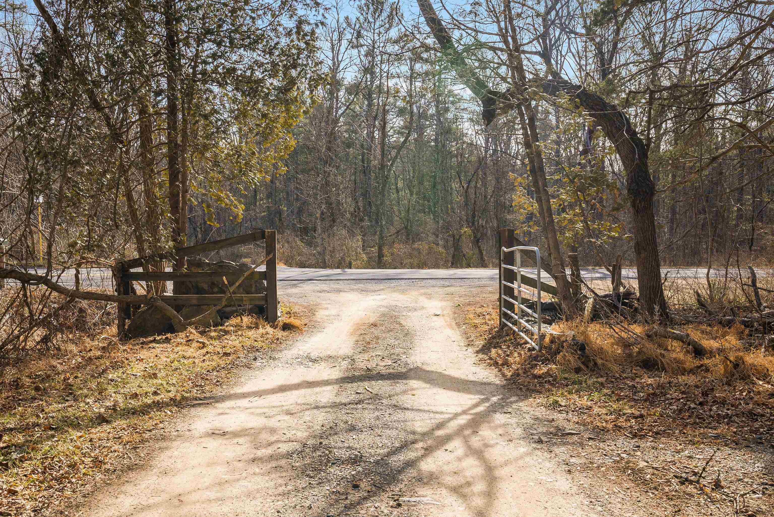 595 DEERFIELD VALLEY RD, WEST AUGUSTA, Virginia 24485, ,Farm,595 DEERFIELD VALLEY RD,672787 MLS # 672787