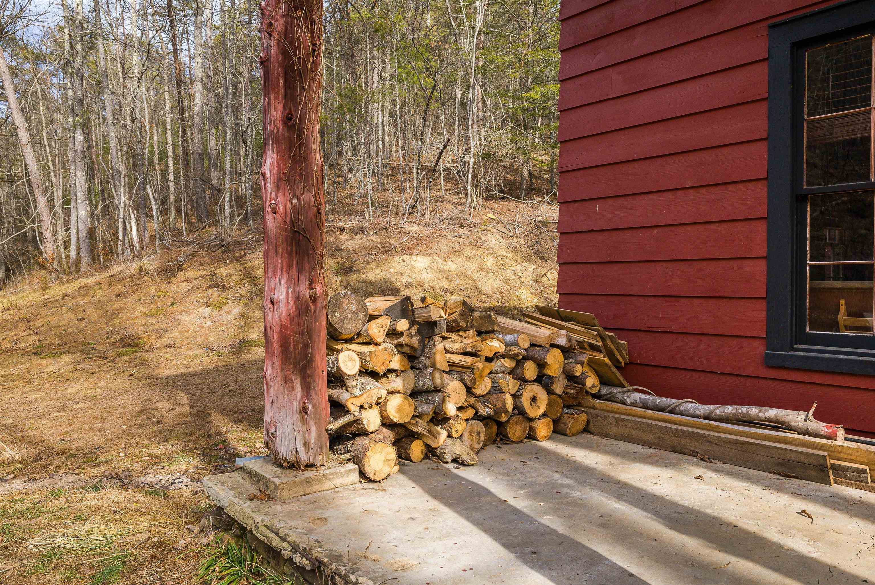 595 DEERFIELD VALLEY RD, WEST AUGUSTA, Virginia 24485, ,Farm,595 DEERFIELD VALLEY RD,672787 MLS # 672787