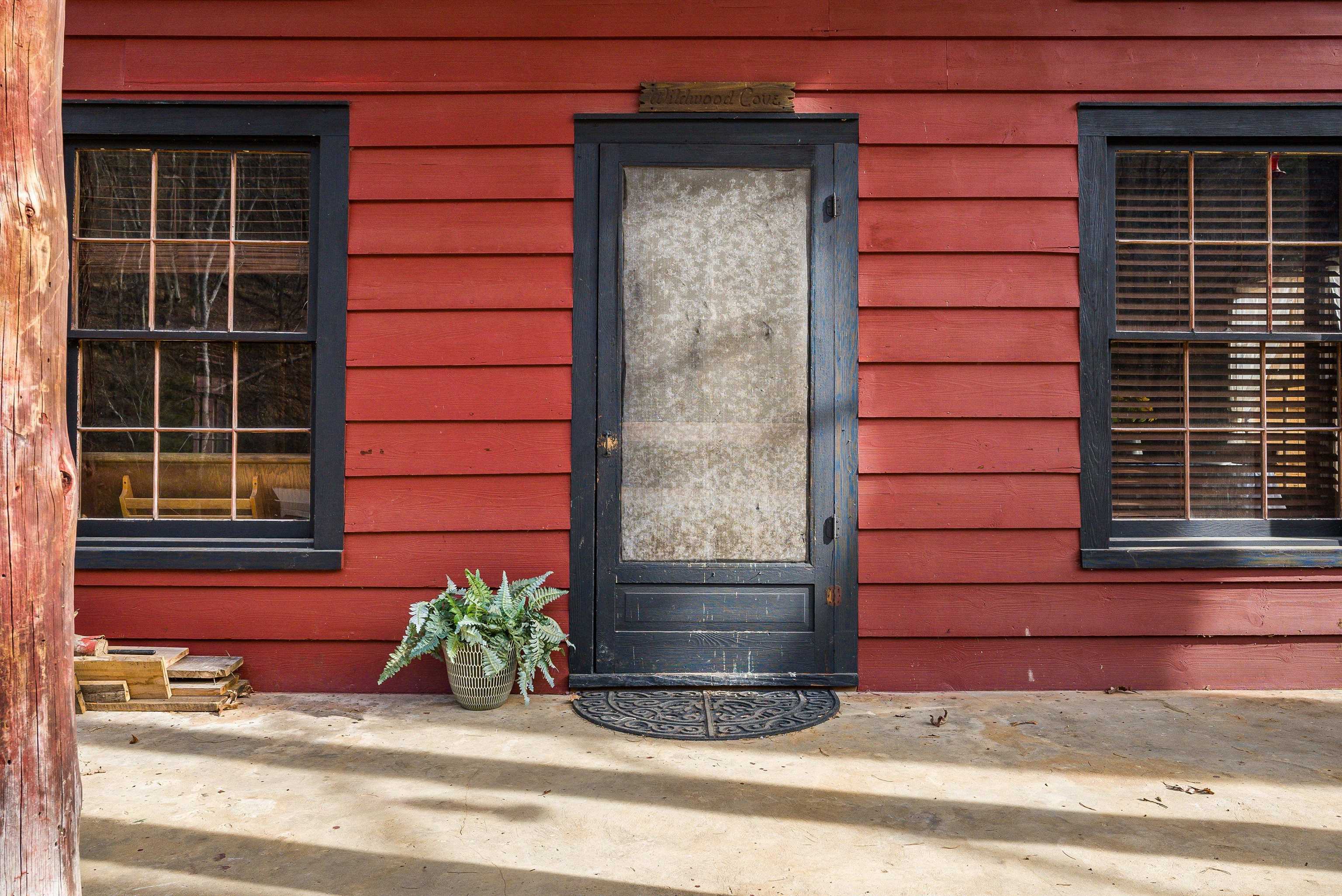 595 DEERFIELD VALLEY RD, WEST AUGUSTA, Virginia 24485, ,Farm,595 DEERFIELD VALLEY RD,672787 MLS # 672787