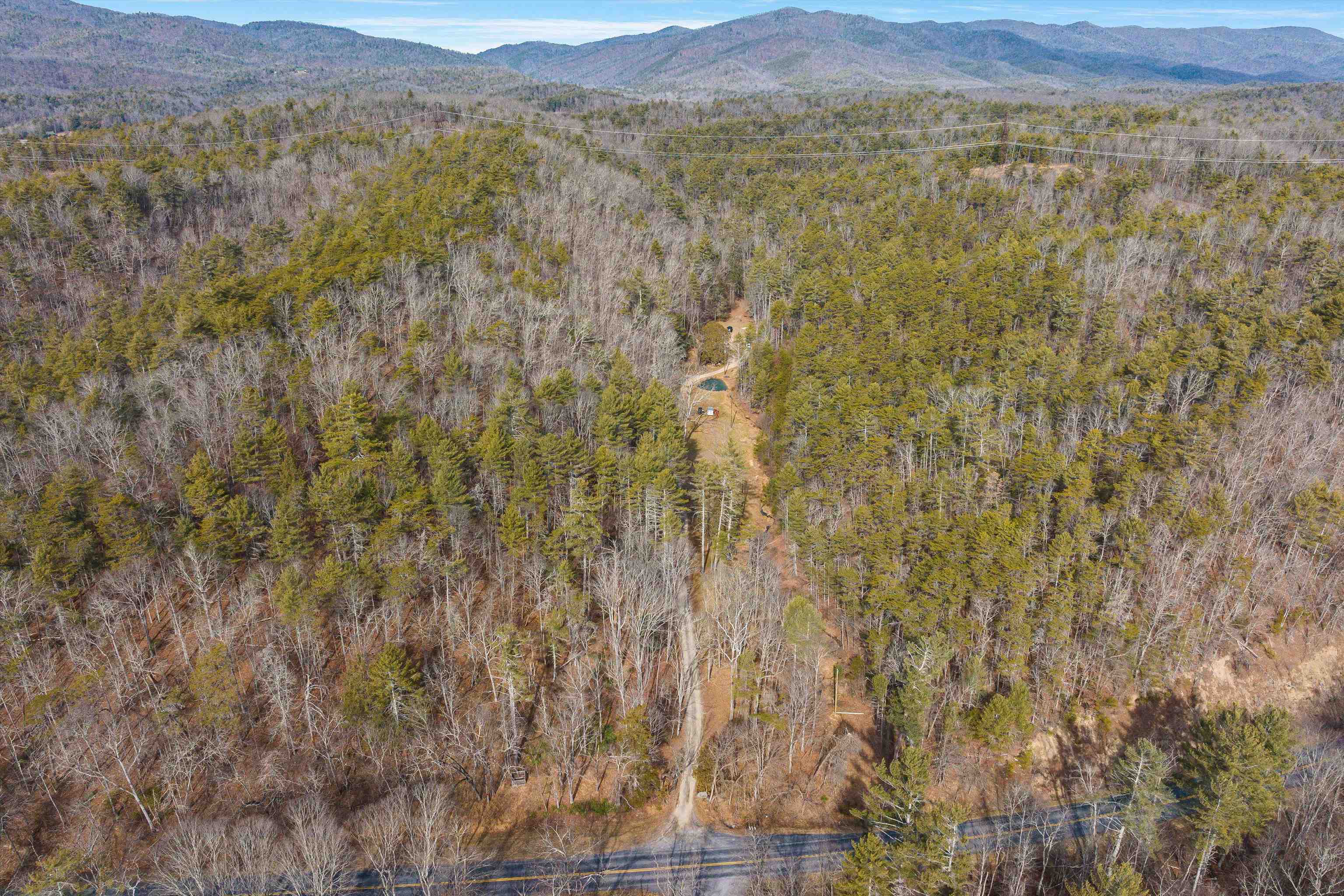 595 DEERFIELD VALLEY RD, WEST AUGUSTA, Virginia 24485, ,Farm,595 DEERFIELD VALLEY RD,672787 MLS # 672787