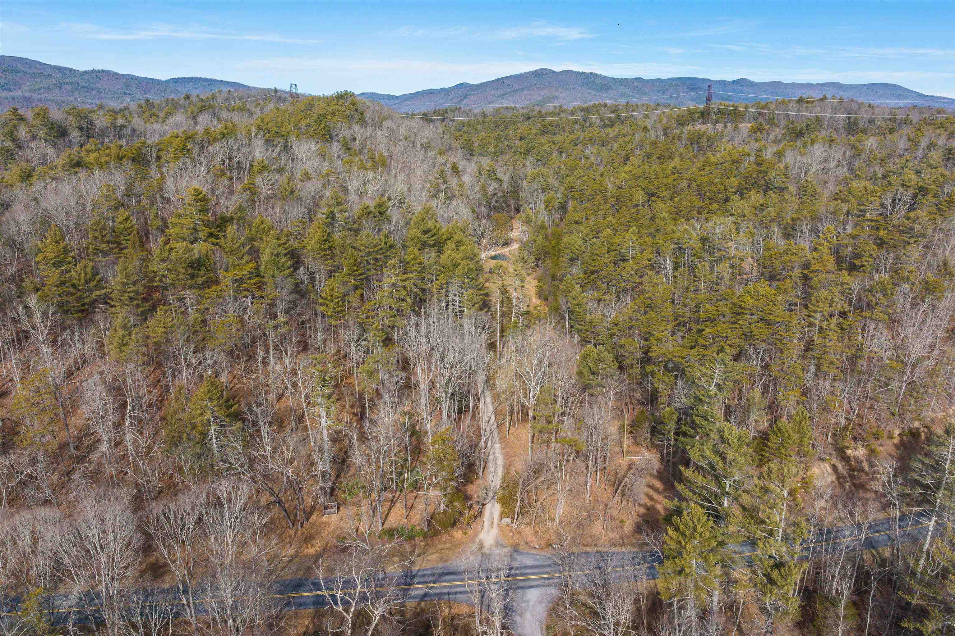 595 DEERFIELD VALLEY RD, WEST AUGUSTA, Virginia 24485, ,Farm,595 DEERFIELD VALLEY RD,672787 MLS # 672787