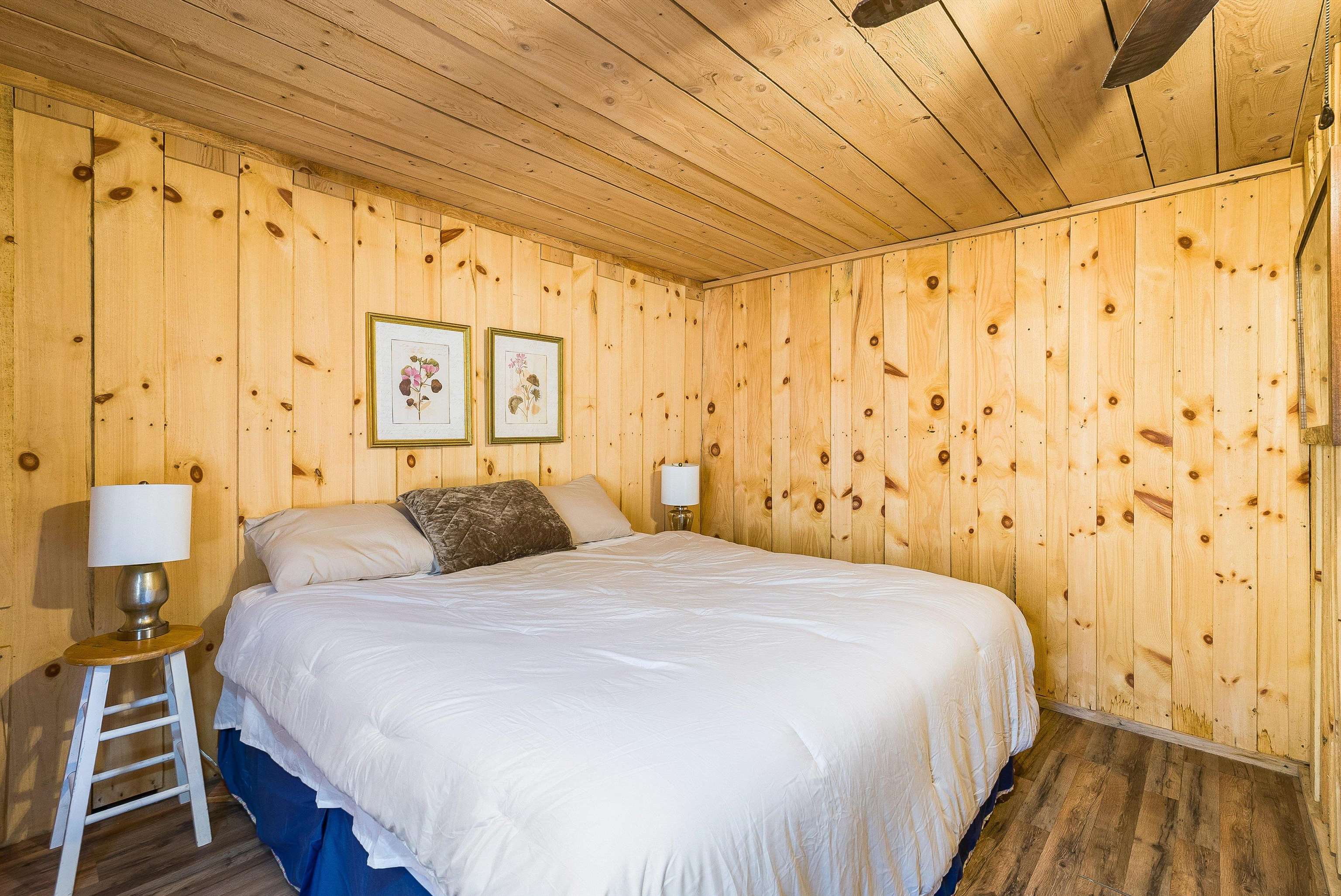 595 DEERFIELD VALLEY RD, WEST AUGUSTA, Virginia 24485, ,Farm,595 DEERFIELD VALLEY RD,672787 MLS # 672787