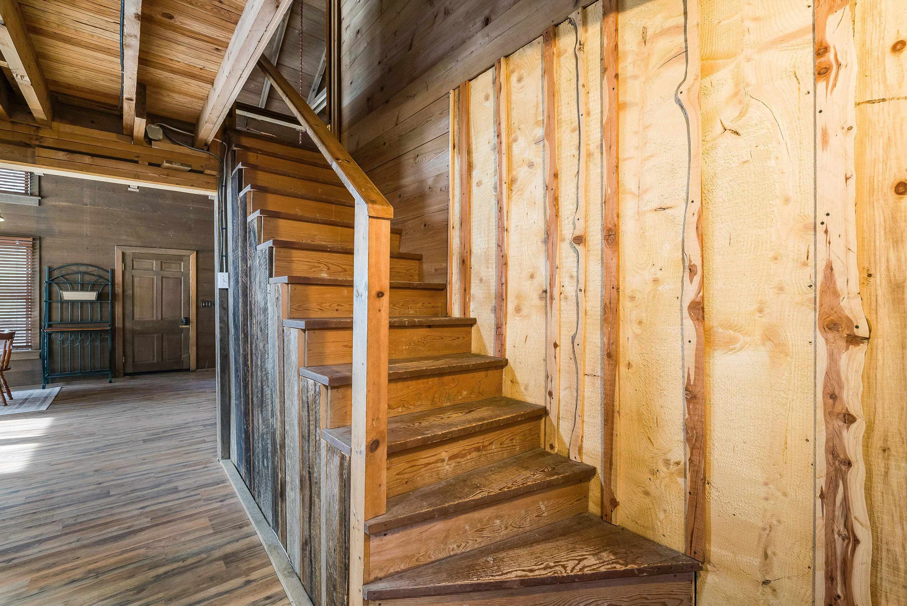 595 DEERFIELD VALLEY RD, WEST AUGUSTA, Virginia 24485, ,Farm,595 DEERFIELD VALLEY RD,672787 MLS # 672787