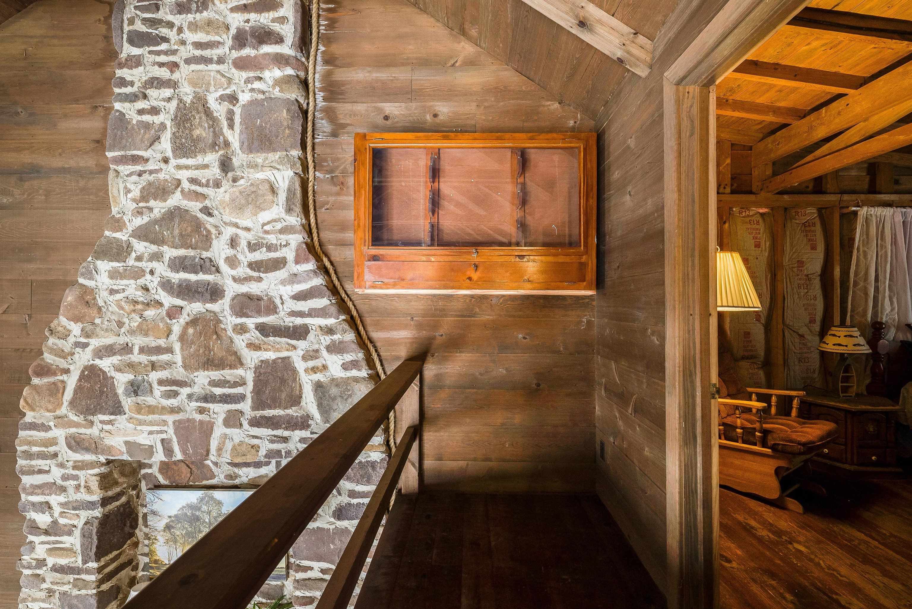 595 DEERFIELD VALLEY RD, WEST AUGUSTA, Virginia 24485, ,Farm,595 DEERFIELD VALLEY RD,672787 MLS # 672787