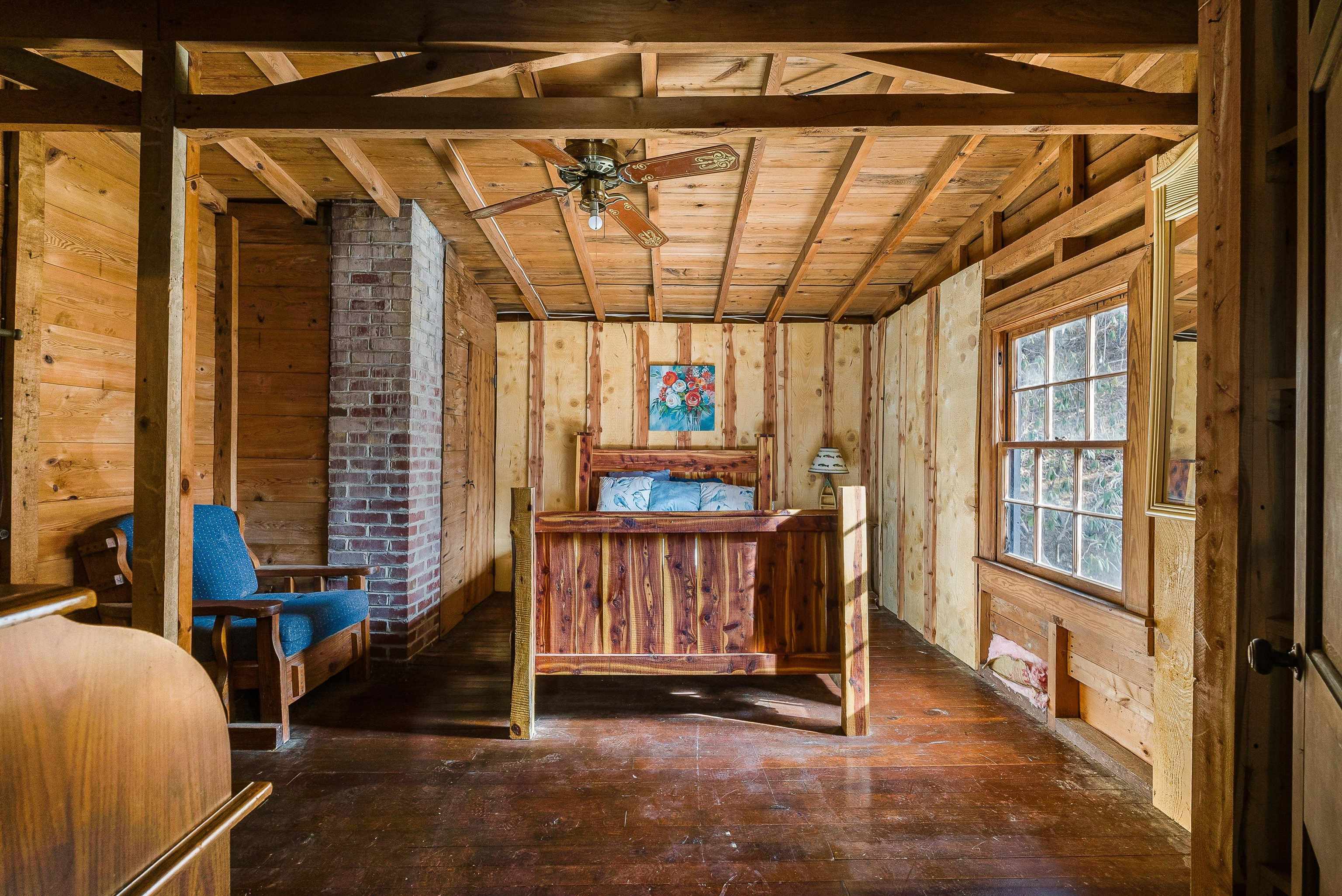 595 DEERFIELD VALLEY RD, WEST AUGUSTA, Virginia 24485, ,Farm,595 DEERFIELD VALLEY RD,672787 MLS # 672787