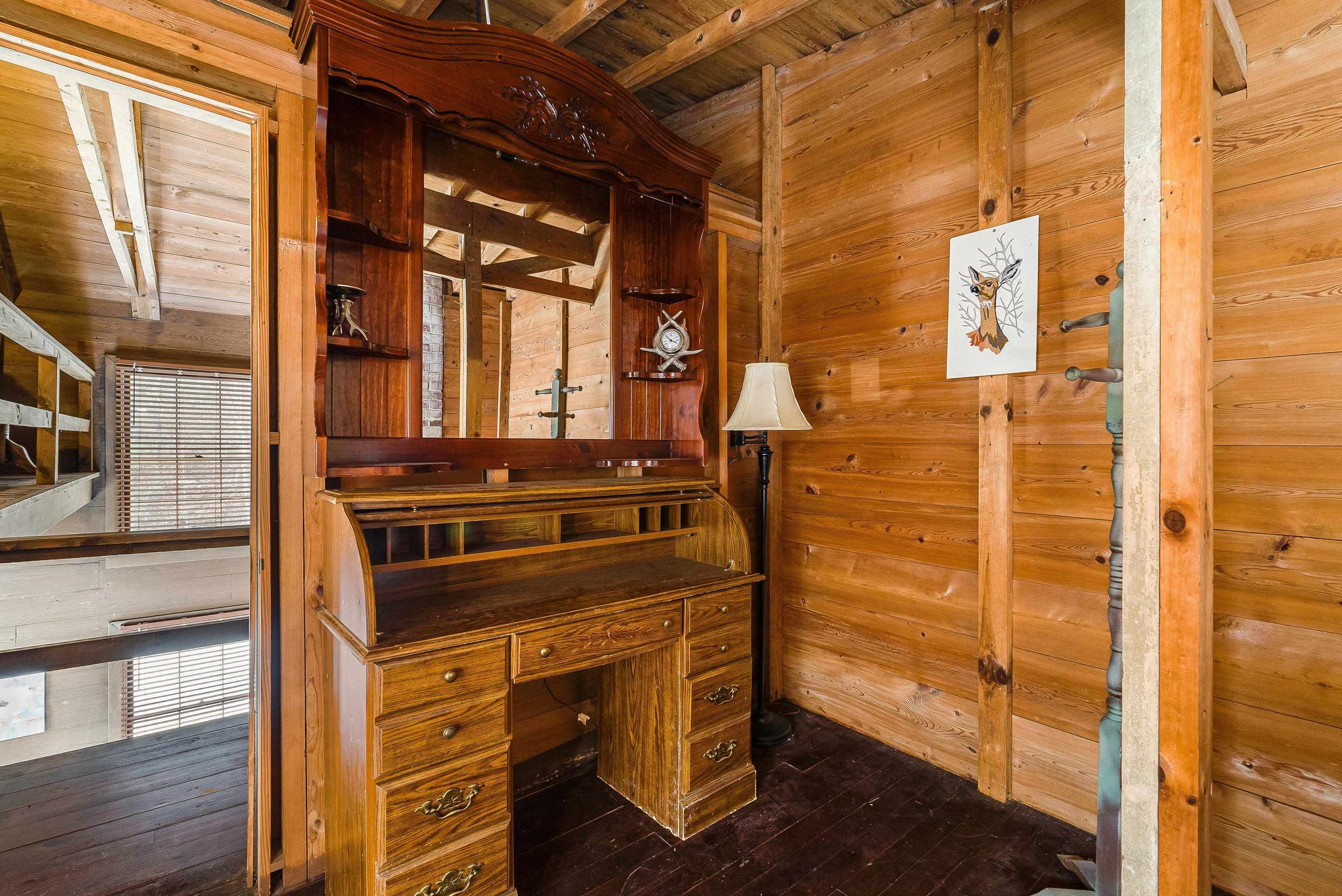 595 DEERFIELD VALLEY RD, WEST AUGUSTA, Virginia 24485, ,Farm,595 DEERFIELD VALLEY RD,672787 MLS # 672787