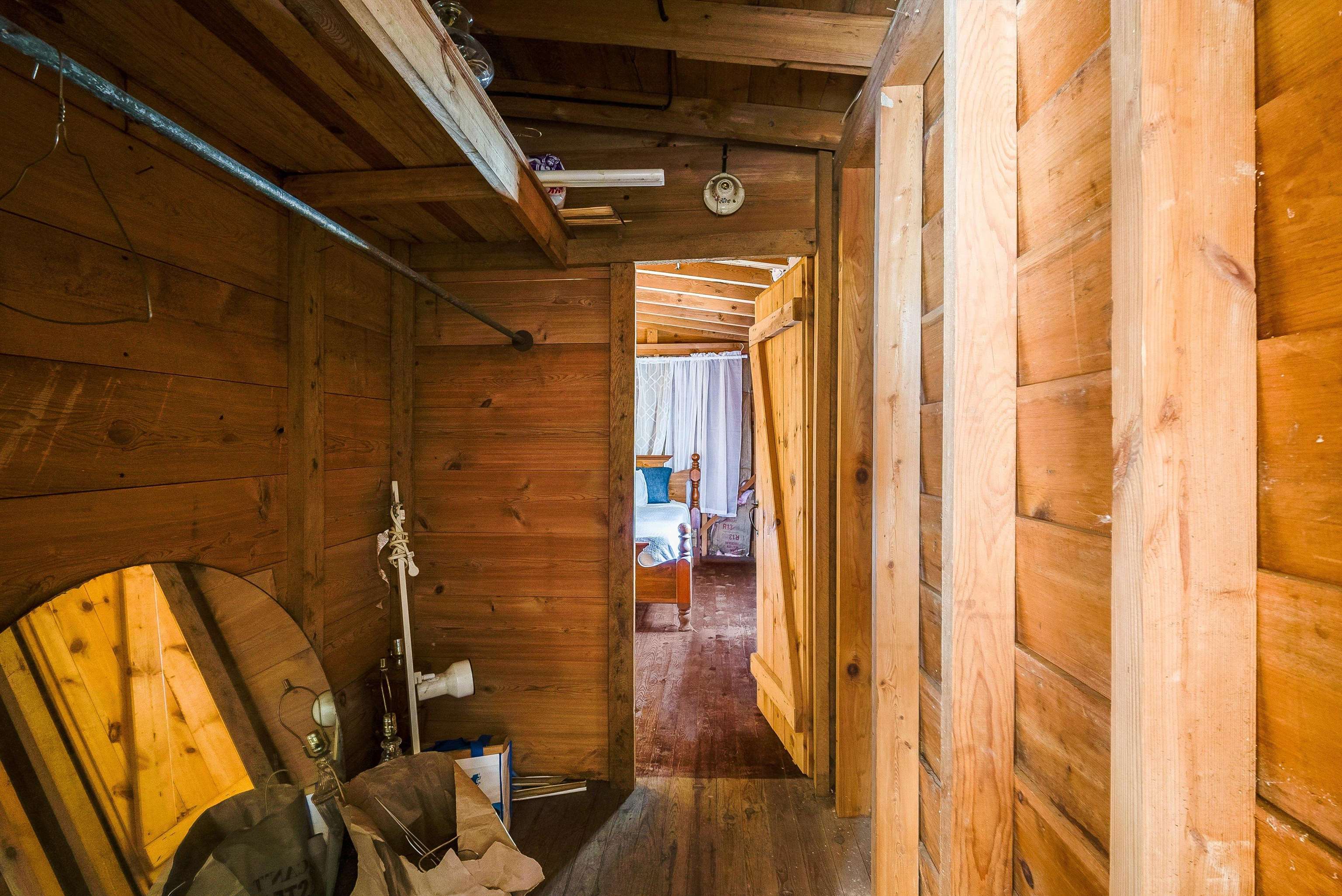 595 DEERFIELD VALLEY RD, WEST AUGUSTA, Virginia 24485, ,Farm,595 DEERFIELD VALLEY RD,672787 MLS # 672787