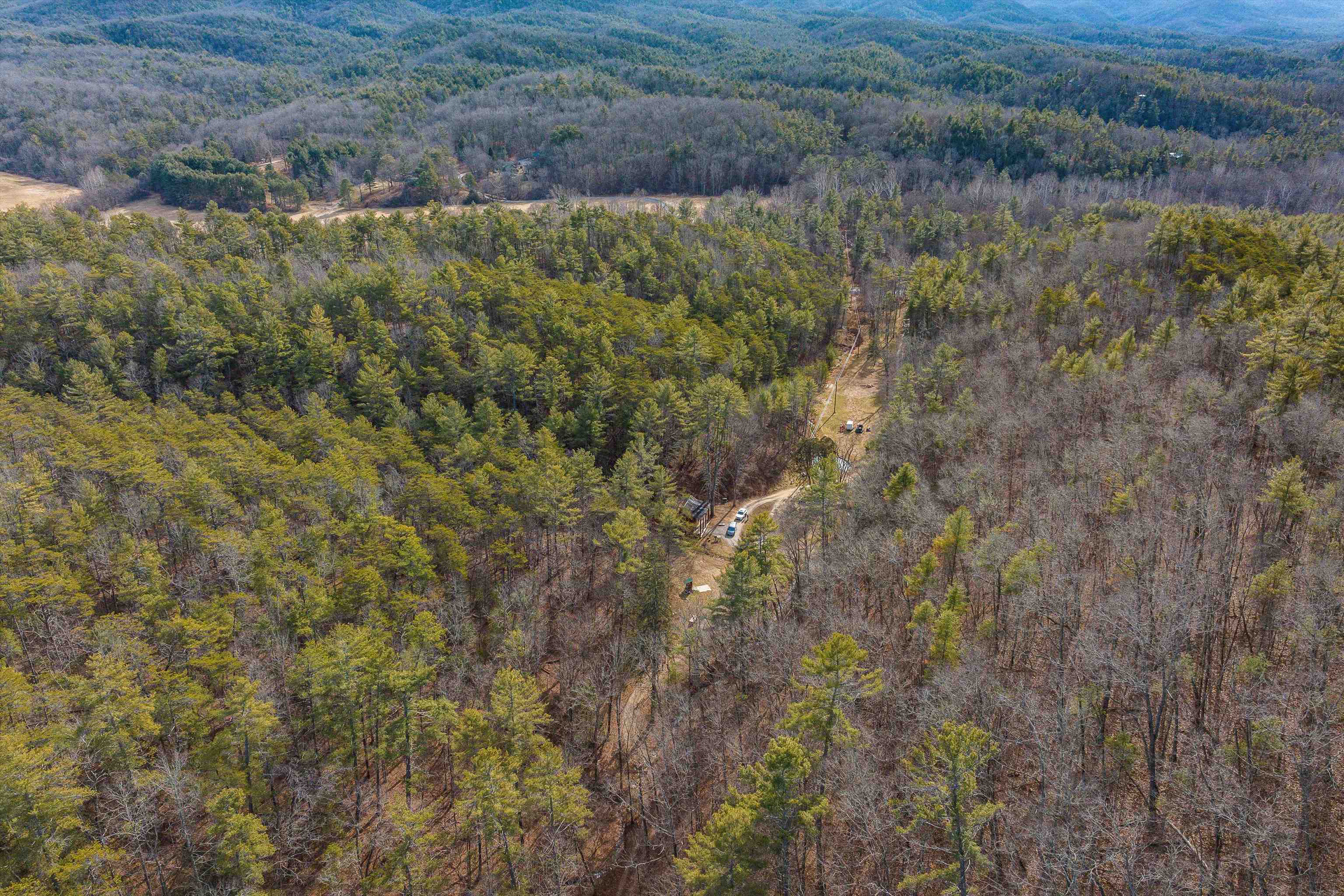 595 DEERFIELD VALLEY RD, WEST AUGUSTA, Virginia 24485, ,Farm,595 DEERFIELD VALLEY RD,672787 MLS # 672787