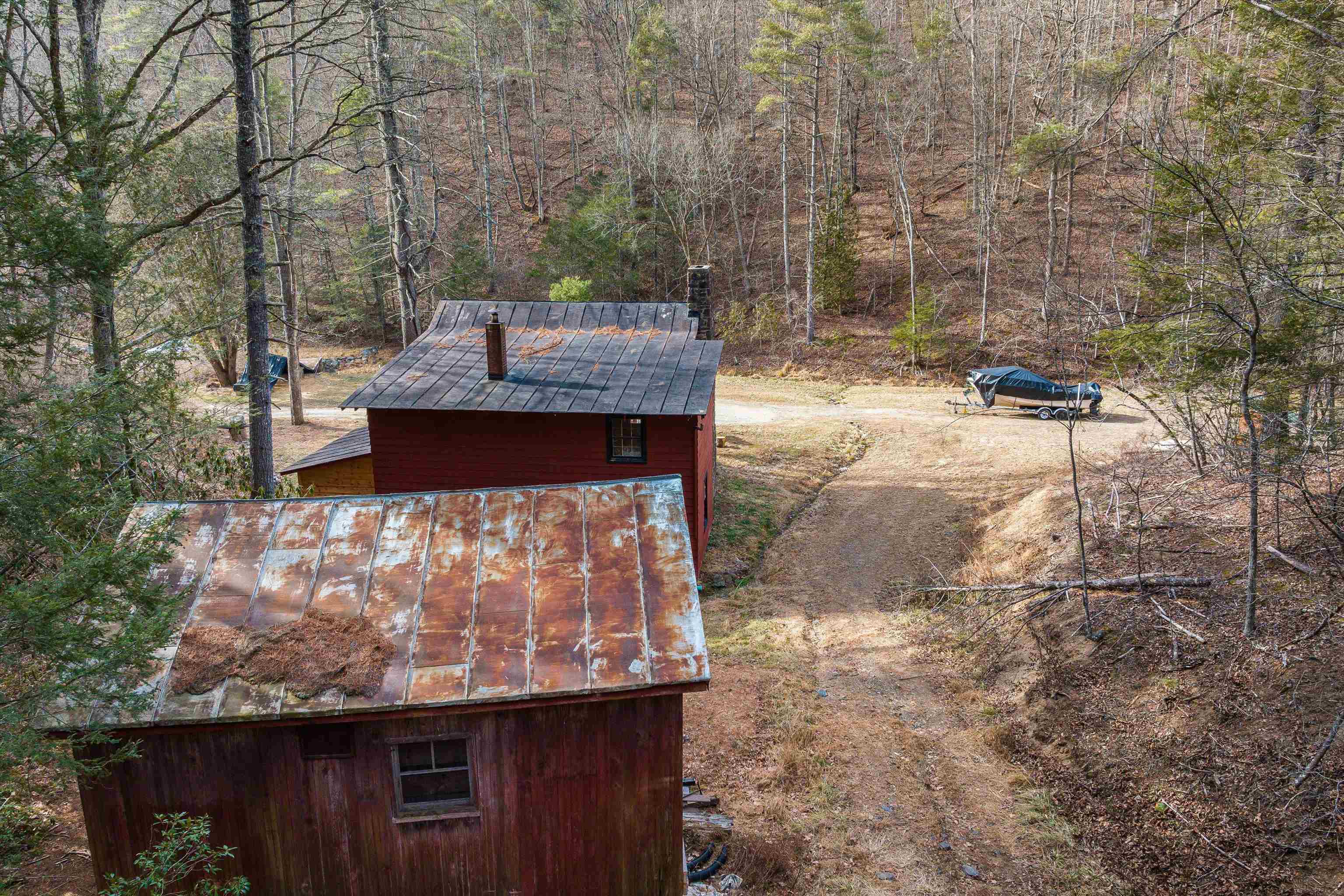 595 DEERFIELD VALLEY RD, WEST AUGUSTA, Virginia 24485, ,Farm,595 DEERFIELD VALLEY RD,672787 MLS # 672787