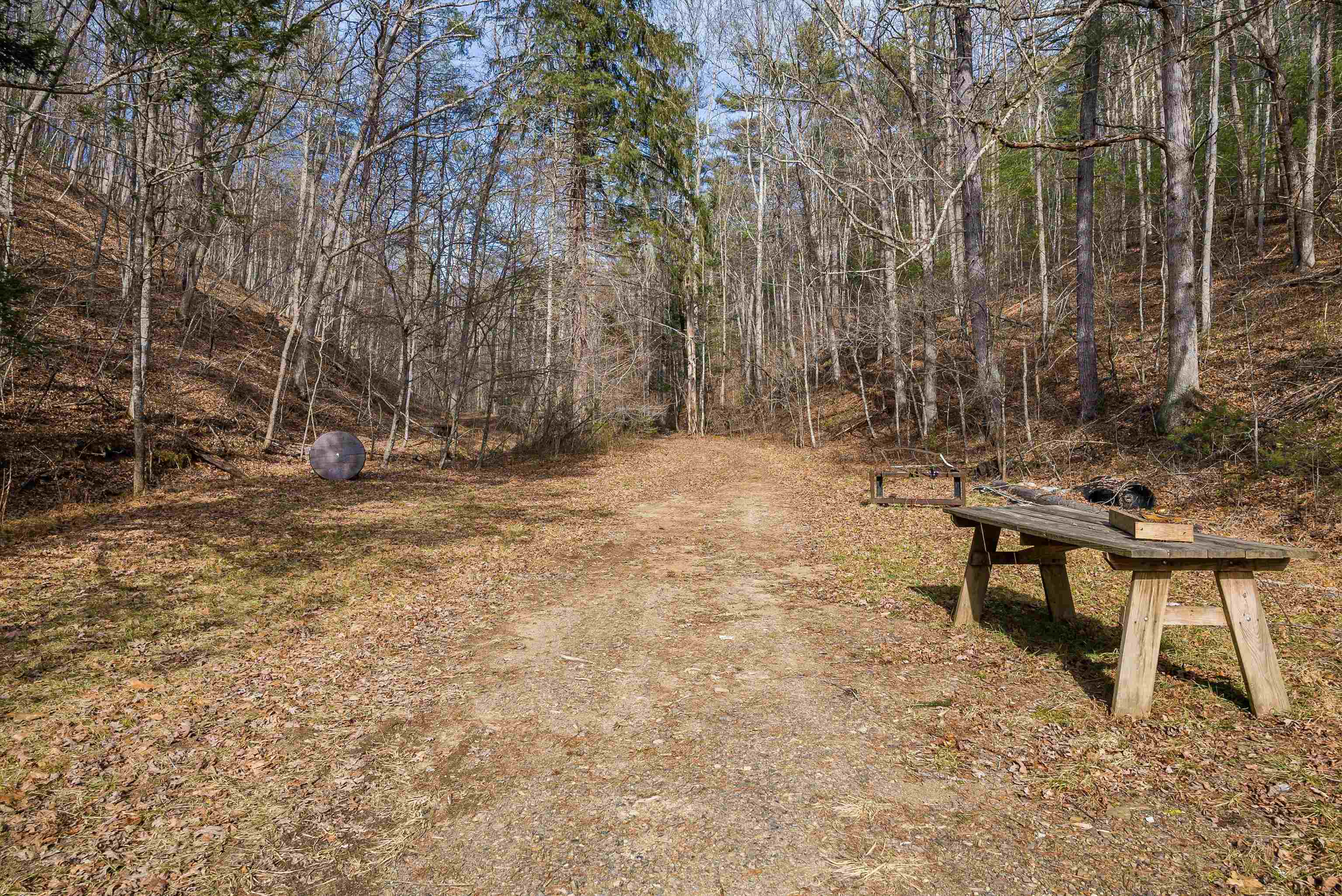 595 DEERFIELD VALLEY RD, WEST AUGUSTA, Virginia 24485, ,Farm,595 DEERFIELD VALLEY RD,672787 MLS # 672787