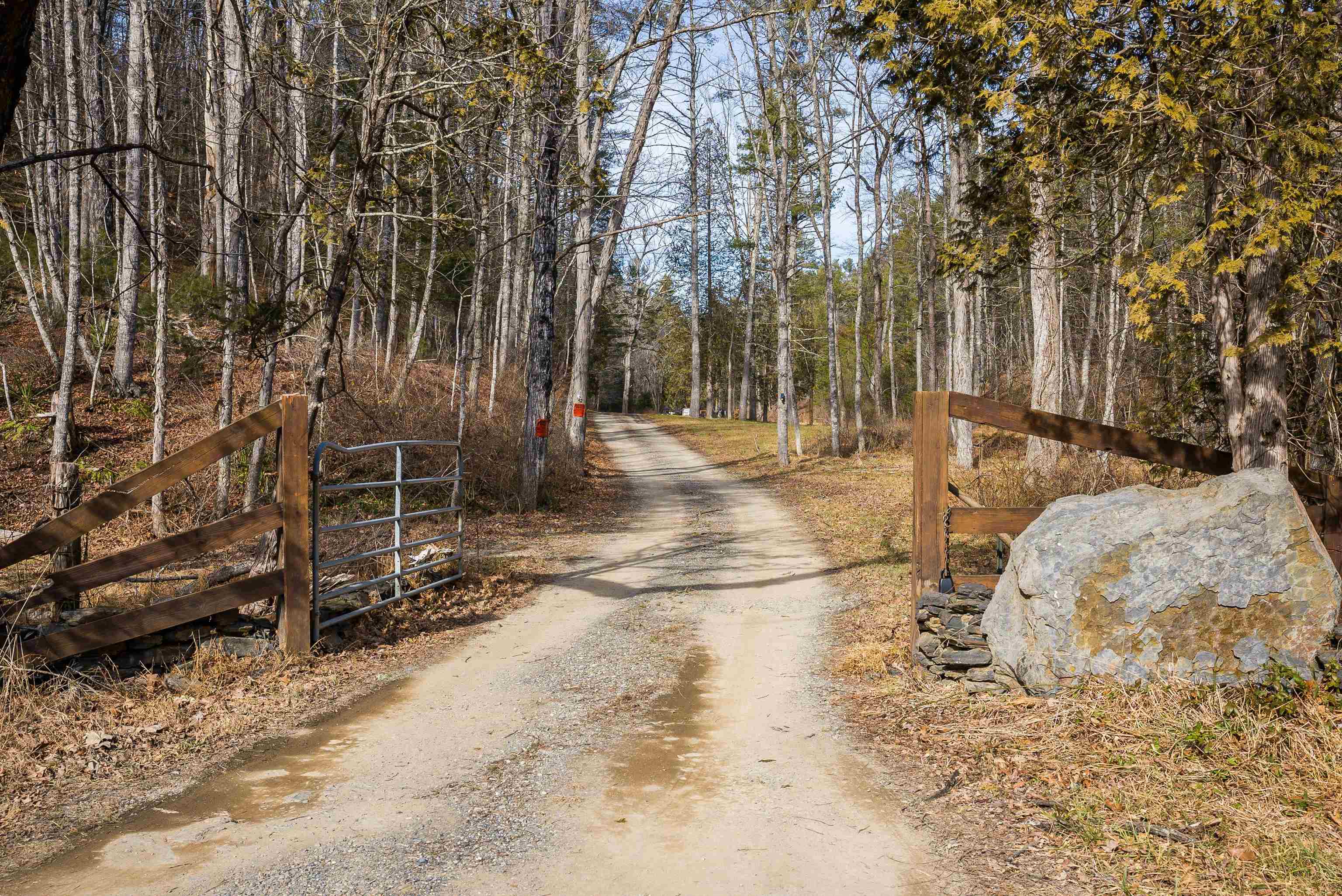 595 DEERFIELD VALLEY RD, WEST AUGUSTA, Virginia 24485, ,Farm,595 DEERFIELD VALLEY RD,672787 MLS # 672787