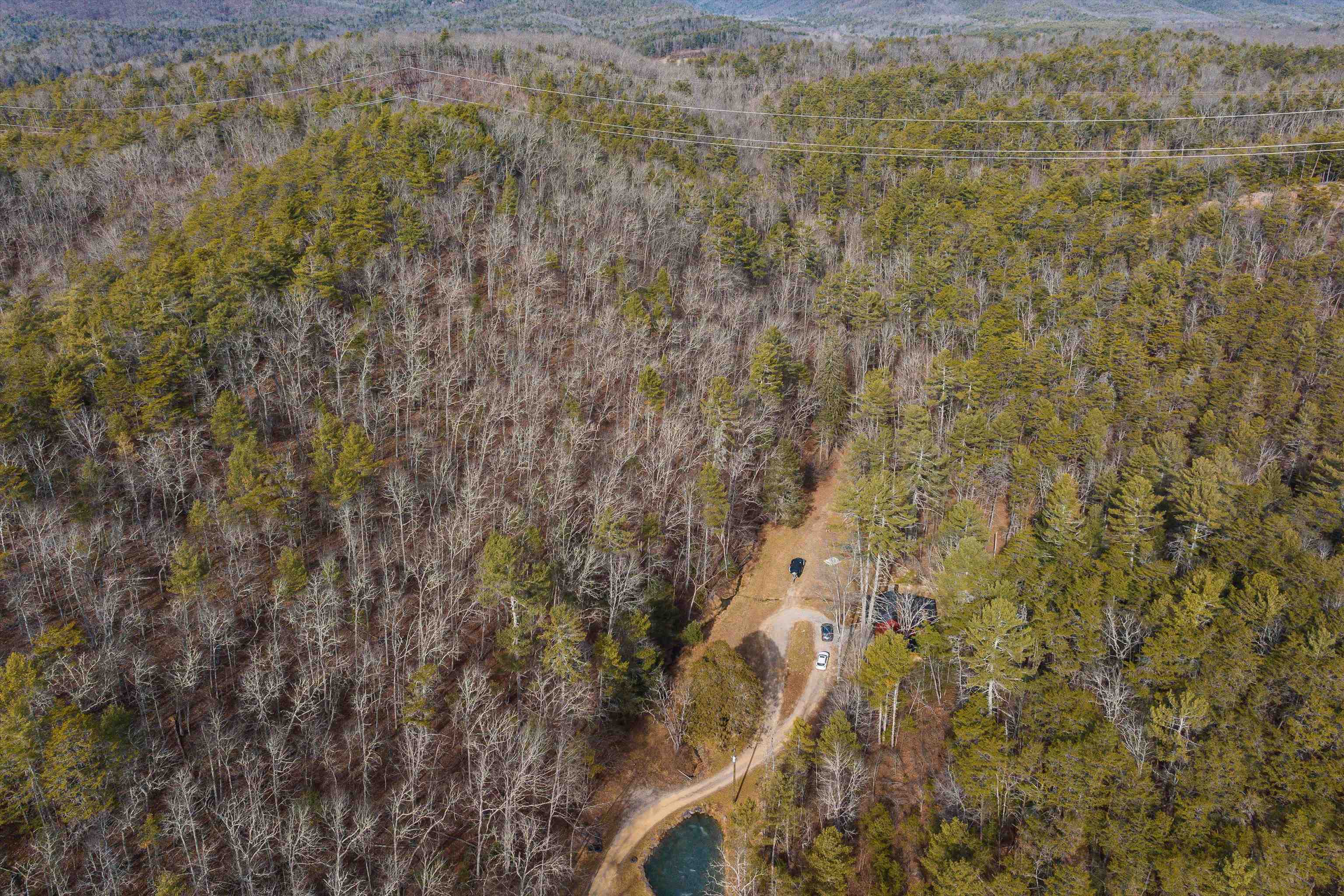 595 DEERFIELD VALLEY RD, WEST AUGUSTA, Virginia 24485, ,Farm,595 DEERFIELD VALLEY RD,672787 MLS # 672787