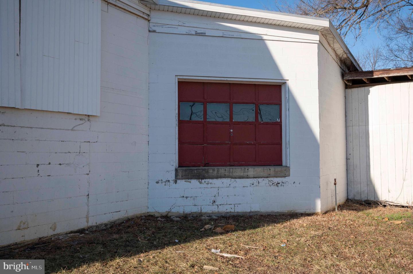 659 NORTH MAIN, WOODSTOCK, Virginia 22664, ,Land,For sale,659 NORTH MAIN,VASH2013446 MLS # VASH2013446 659 NORTH MAIN, WOODSTOCK, Virginia 22664, ,Land,For sale,659 NORTH MAIN,VASH2013446 MLS # VASH2013446