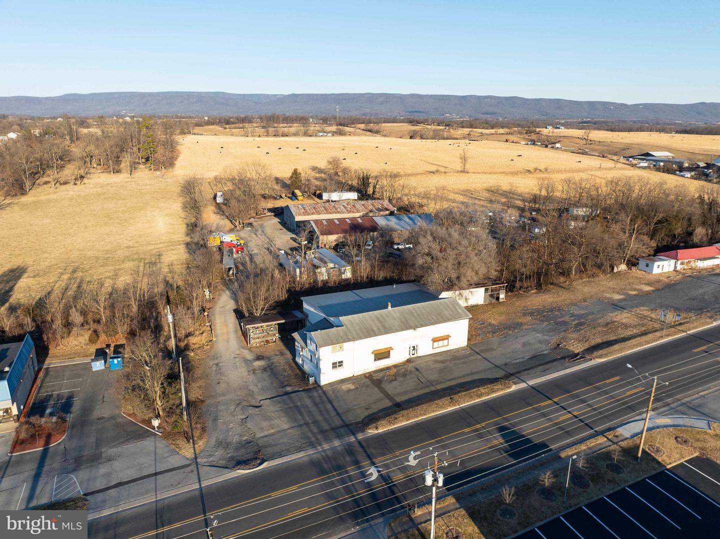 659 NORTH MAIN, WOODSTOCK, Virginia 22664, ,Land,For sale,659 NORTH MAIN,VASH2013446 MLS # VASH2013446 659 NORTH MAIN, WOODSTOCK, Virginia 22664, ,Land,For sale,659 NORTH MAIN,VASH2013446 MLS # VASH2013446