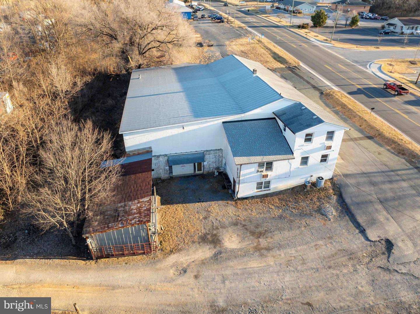 659 NORTH MAIN, WOODSTOCK, Virginia 22664, ,Land,For sale,659 NORTH MAIN,VASH2013446 MLS # VASH2013446 659 NORTH MAIN, WOODSTOCK, Virginia 22664, ,Land,For sale,659 NORTH MAIN,VASH2013446 MLS # VASH2013446