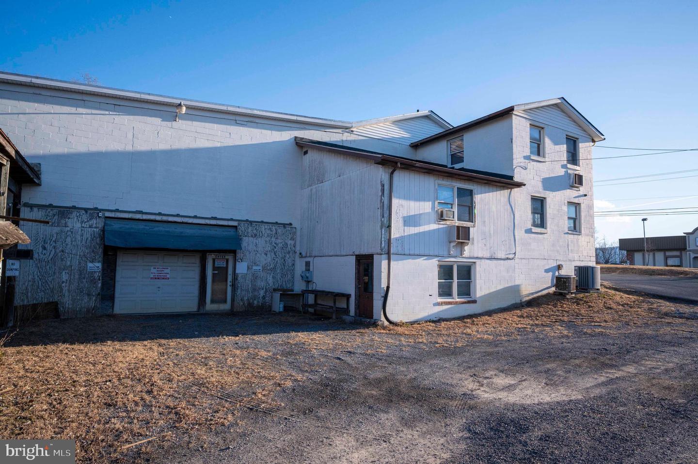 659 NORTH MAIN, WOODSTOCK, Virginia 22664, ,Land,For sale,659 NORTH MAIN,VASH2013446 MLS # VASH2013446 659 NORTH MAIN, WOODSTOCK, Virginia 22664, ,Land,For sale,659 NORTH MAIN,VASH2013446 MLS # VASH2013446