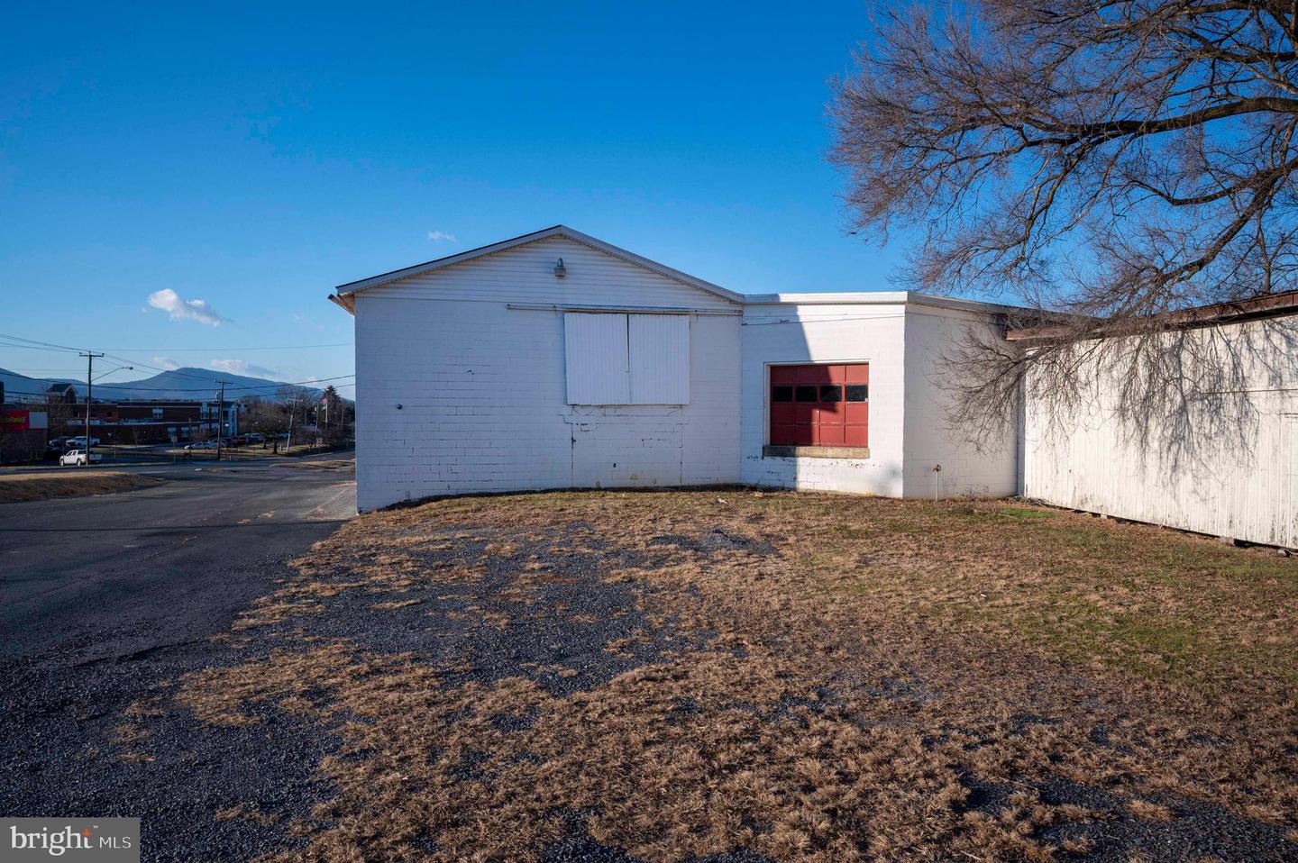 659 NORTH MAIN, WOODSTOCK, Virginia 22664, ,Land,For sale,659 NORTH MAIN,VASH2013446 MLS # VASH2013446 659 NORTH MAIN, WOODSTOCK, Virginia 22664, ,Land,For sale,659 NORTH MAIN,VASH2013446 MLS # VASH2013446