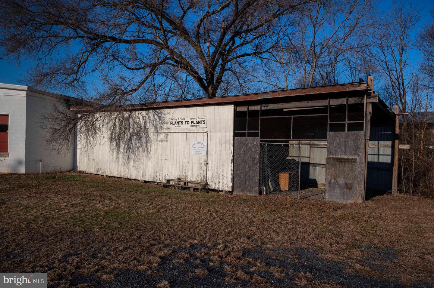 659 NORTH MAIN, WOODSTOCK, Virginia 22664, ,Land,For sale,659 NORTH MAIN,VASH2013446 MLS # VASH2013446 659 NORTH MAIN, WOODSTOCK, Virginia 22664, ,Land,For sale,659 NORTH MAIN,VASH2013446 MLS # VASH2013446