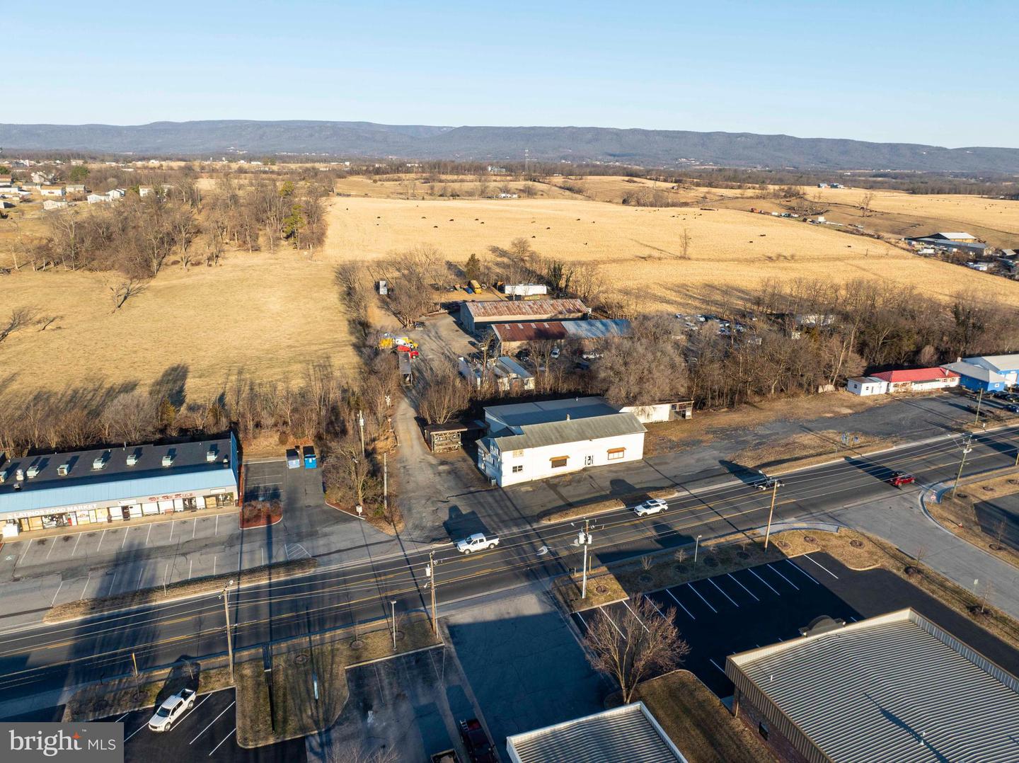 659 NORTH MAIN, WOODSTOCK, Virginia 22664, ,Land,For sale,659 NORTH MAIN,VASH2013446 MLS # VASH2013446 659 NORTH MAIN, WOODSTOCK, Virginia 22664, ,Land,For sale,659 NORTH MAIN,VASH2013446 MLS # VASH2013446