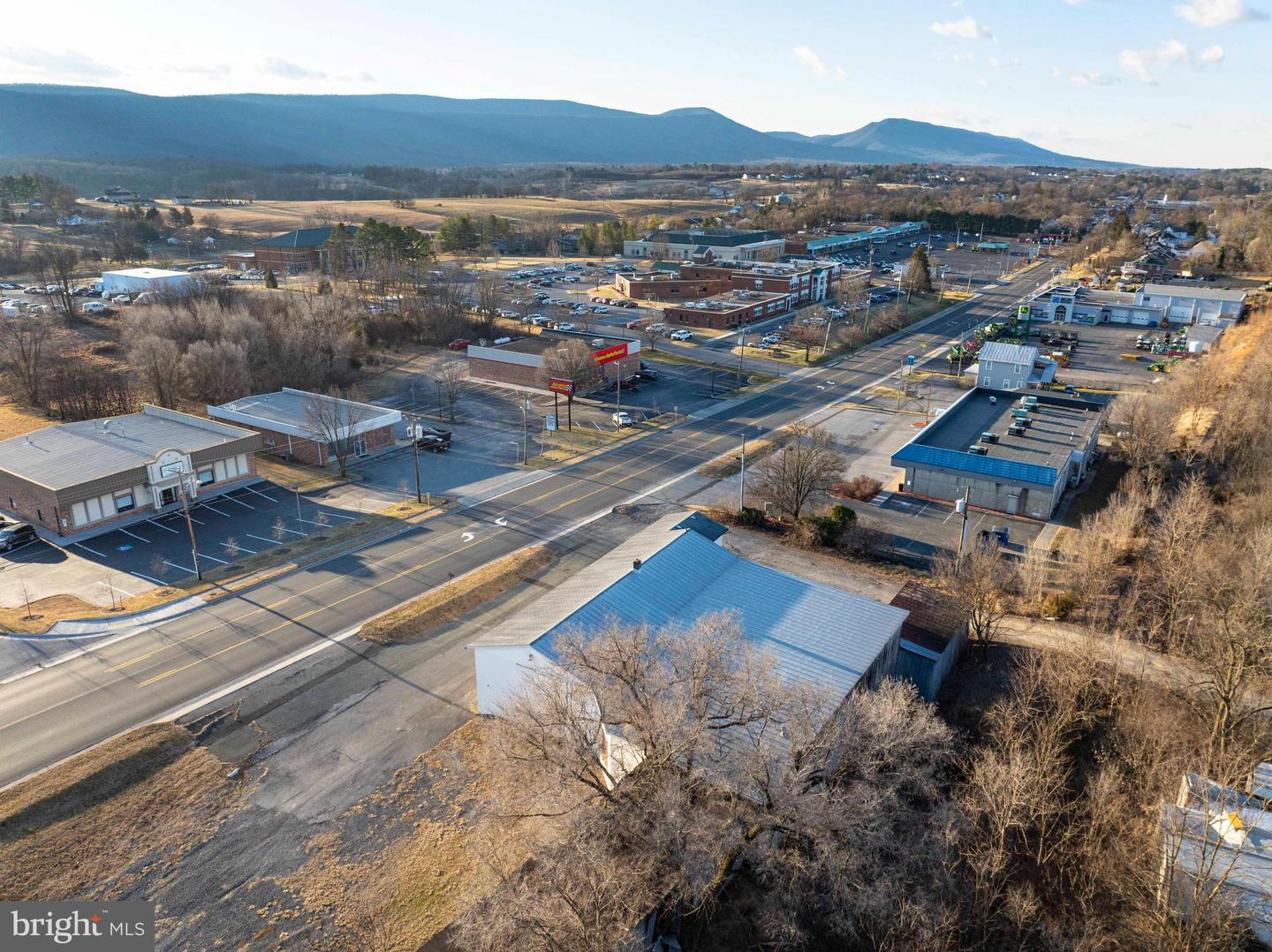 659 NORTH MAIN, WOODSTOCK, Virginia 22664, ,Land,For sale,659 NORTH MAIN,VASH2013446 MLS # VASH2013446 659 NORTH MAIN, WOODSTOCK, Virginia 22664, ,Land,For sale,659 NORTH MAIN,VASH2013446 MLS # VASH2013446