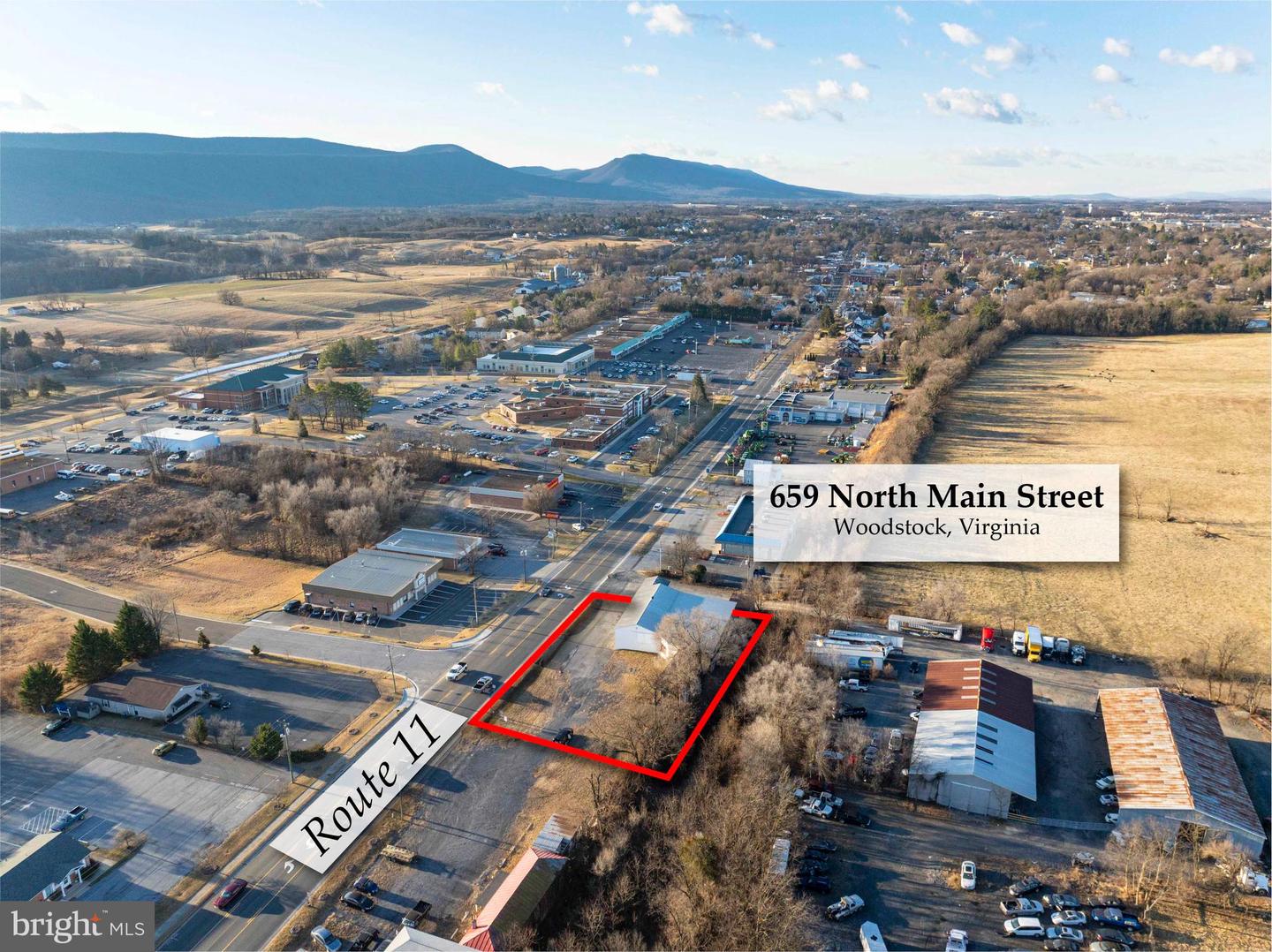 659 NORTH MAIN, WOODSTOCK, Virginia 22664, ,Land,For sale,659 NORTH MAIN,VASH2013446 MLS # VASH2013446 659 NORTH MAIN, WOODSTOCK, Virginia 22664, ,Land,For sale,659 NORTH MAIN,VASH2013446 MLS # VASH2013446