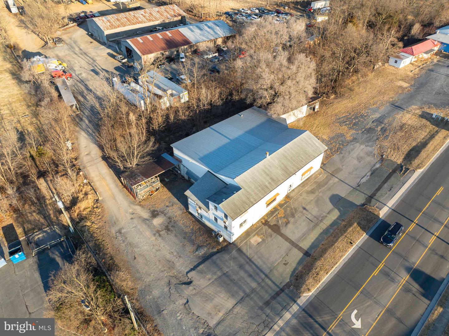 659 NORTH MAIN, WOODSTOCK, Virginia 22664, ,Land,For sale,659 NORTH MAIN,VASH2013446 MLS # VASH2013446 659 NORTH MAIN, WOODSTOCK, Virginia 22664, ,Land,For sale,659 NORTH MAIN,VASH2013446 MLS # VASH2013446