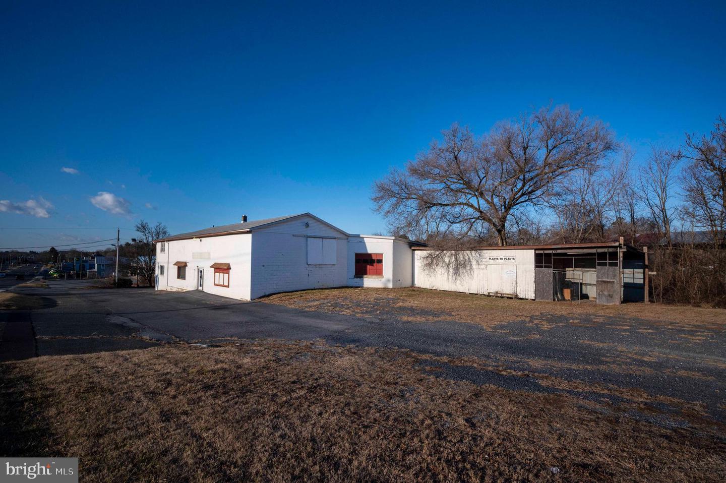 659 NORTH MAIN, WOODSTOCK, Virginia 22664, ,Land,For sale,659 NORTH MAIN,VASH2013446 MLS # VASH2013446 659 NORTH MAIN, WOODSTOCK, Virginia 22664, ,Land,For sale,659 NORTH MAIN,VASH2013446 MLS # VASH2013446