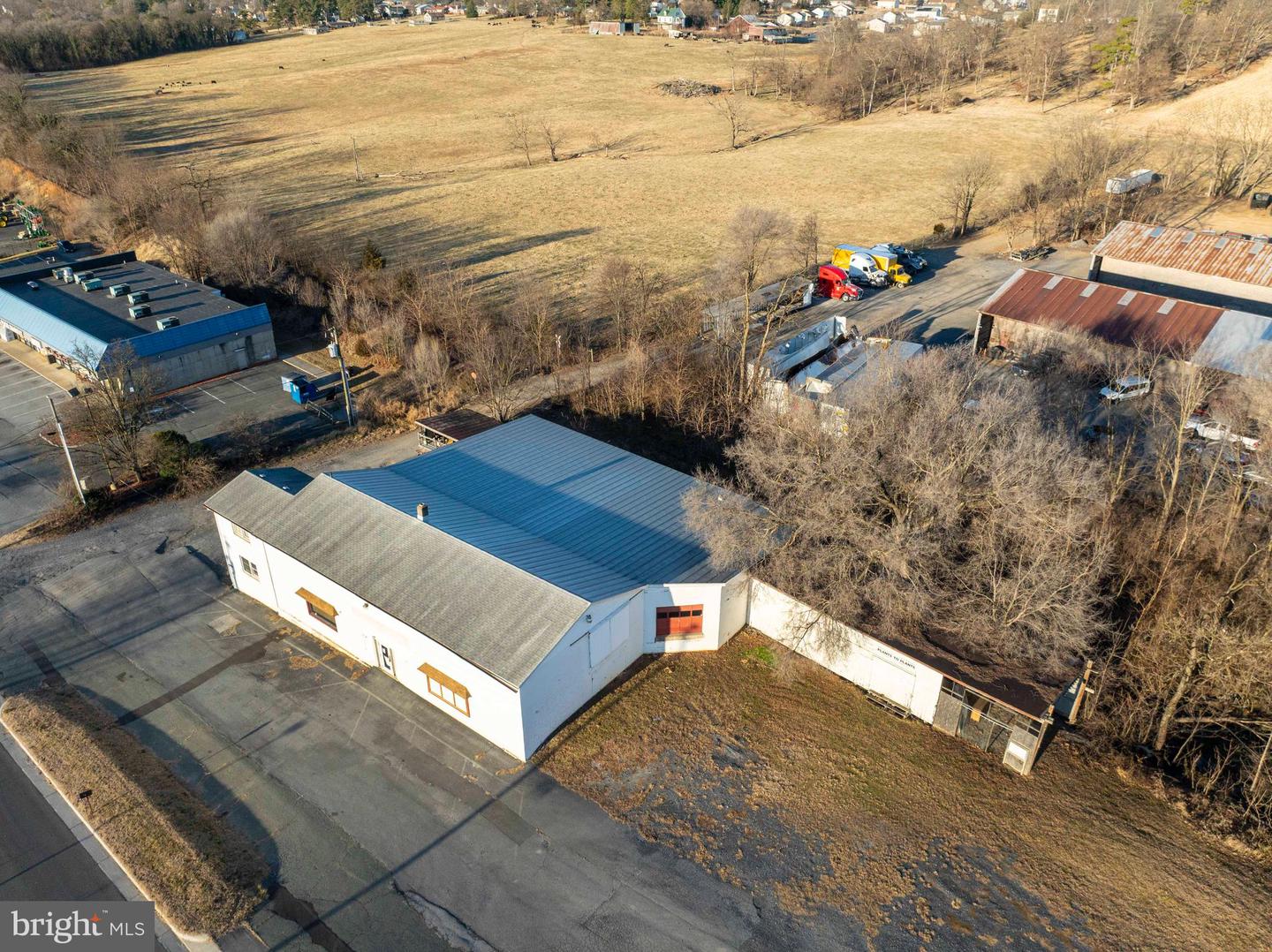 659 NORTH MAIN, WOODSTOCK, Virginia 22664, ,Land,For sale,659 NORTH MAIN,VASH2013446 MLS # VASH2013446 659 NORTH MAIN, WOODSTOCK, Virginia 22664, ,Land,For sale,659 NORTH MAIN,VASH2013446 MLS # VASH2013446