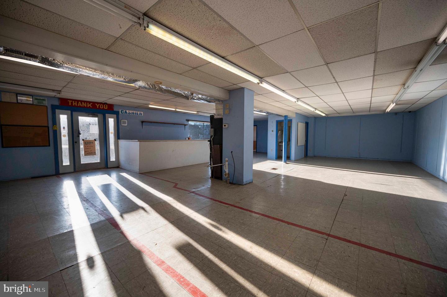 659 NORTH MAIN, WOODSTOCK, Virginia 22664, ,Land,For sale,659 NORTH MAIN,VASH2013446 MLS # VASH2013446 659 NORTH MAIN, WOODSTOCK, Virginia 22664, ,Land,For sale,659 NORTH MAIN,VASH2013446 MLS # VASH2013446