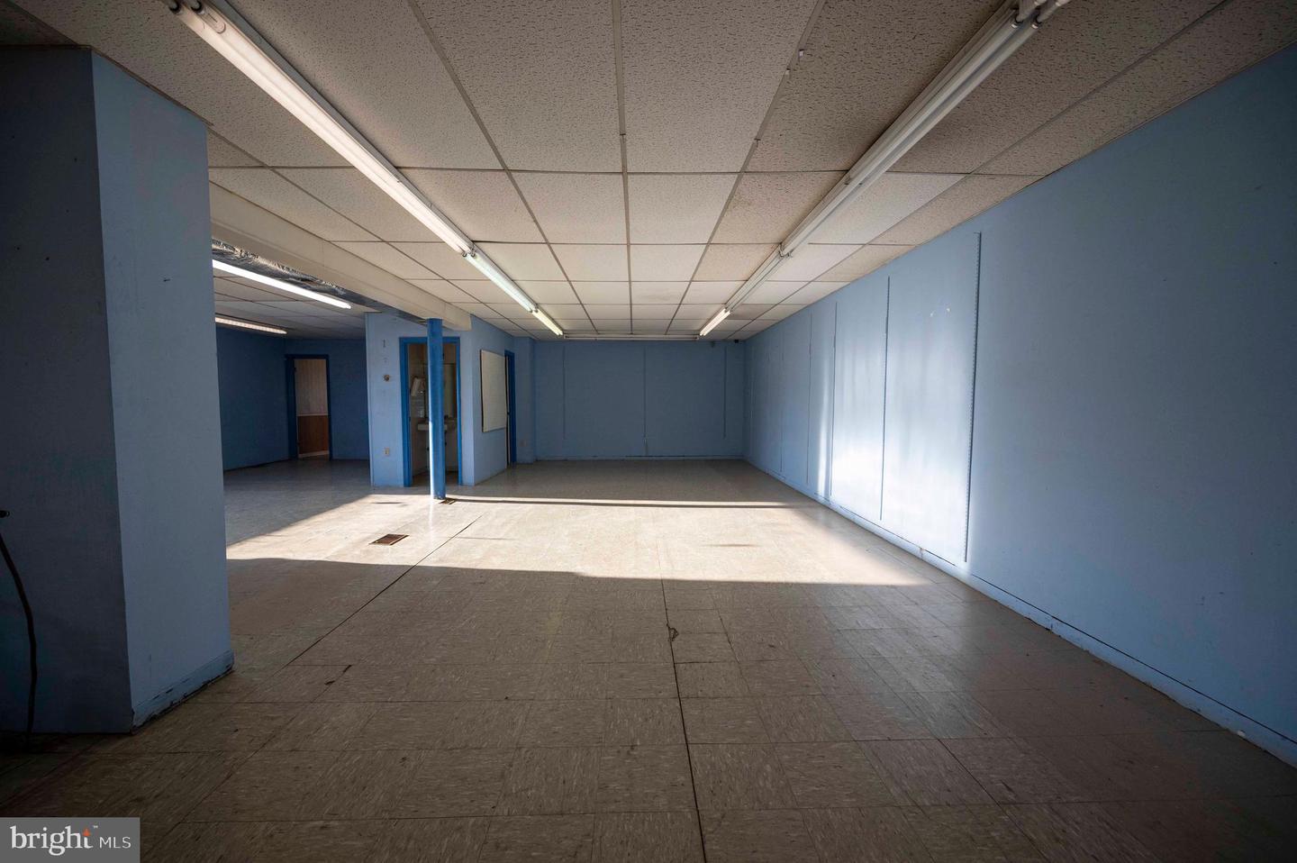 659 NORTH MAIN, WOODSTOCK, Virginia 22664, ,Land,For sale,659 NORTH MAIN,VASH2013446 MLS # VASH2013446 659 NORTH MAIN, WOODSTOCK, Virginia 22664, ,Land,For sale,659 NORTH MAIN,VASH2013446 MLS # VASH2013446