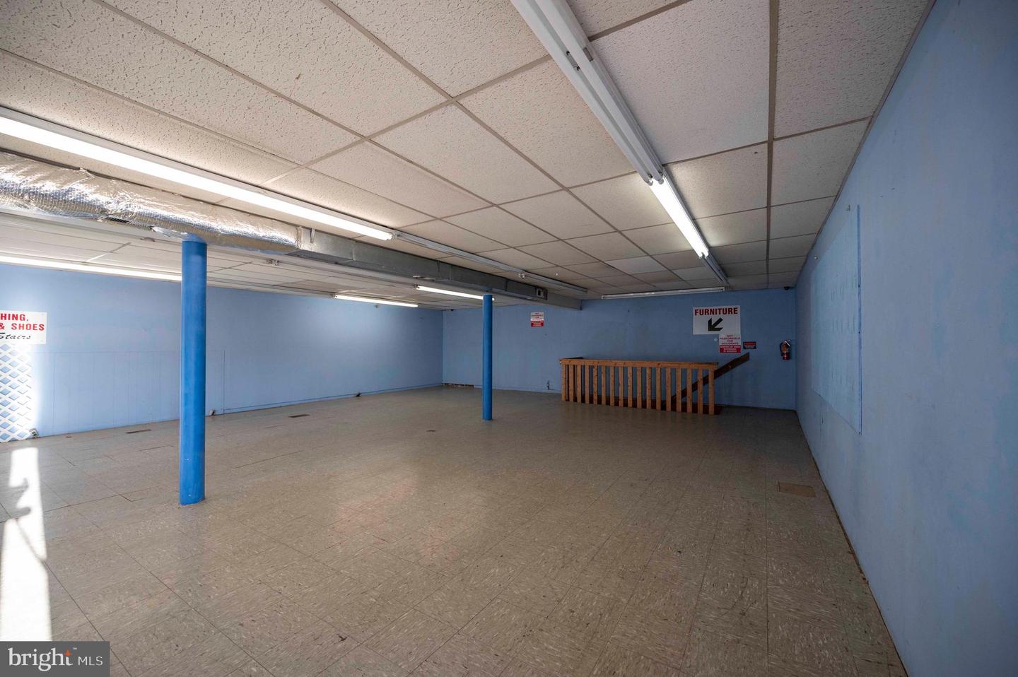 659 NORTH MAIN, WOODSTOCK, Virginia 22664, ,Land,For sale,659 NORTH MAIN,VASH2013446 MLS # VASH2013446 659 NORTH MAIN, WOODSTOCK, Virginia 22664, ,Land,For sale,659 NORTH MAIN,VASH2013446 MLS # VASH2013446