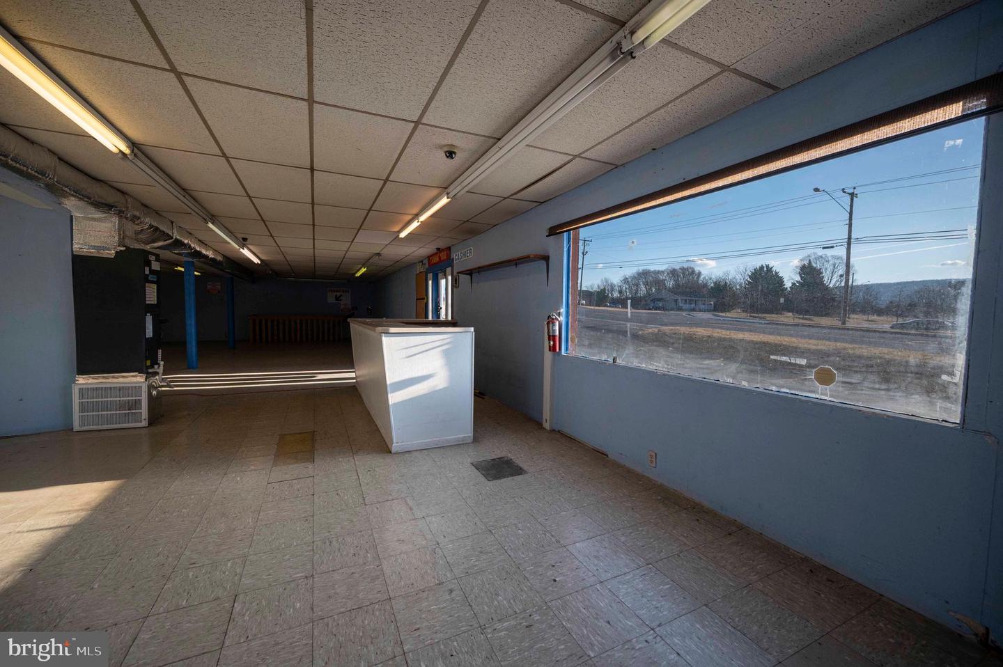 659 NORTH MAIN, WOODSTOCK, Virginia 22664, ,Land,For sale,659 NORTH MAIN,VASH2013446 MLS # VASH2013446 659 NORTH MAIN, WOODSTOCK, Virginia 22664, ,Land,For sale,659 NORTH MAIN,VASH2013446 MLS # VASH2013446