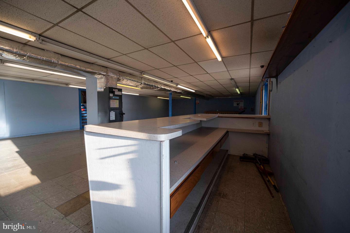 659 NORTH MAIN, WOODSTOCK, Virginia 22664, ,Land,For sale,659 NORTH MAIN,VASH2013446 MLS # VASH2013446 659 NORTH MAIN, WOODSTOCK, Virginia 22664, ,Land,For sale,659 NORTH MAIN,VASH2013446 MLS # VASH2013446