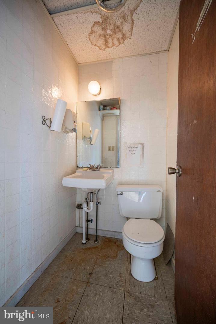 659 NORTH MAIN, WOODSTOCK, Virginia 22664, ,Land,For sale,659 NORTH MAIN,VASH2013446 MLS # VASH2013446 659 NORTH MAIN, WOODSTOCK, Virginia 22664, ,Land,For sale,659 NORTH MAIN,VASH2013446 MLS # VASH2013446