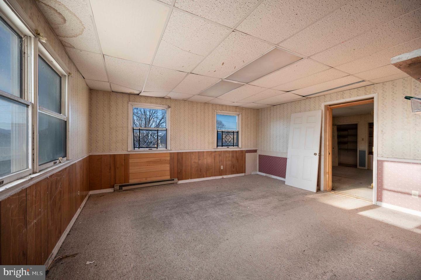 659 NORTH MAIN, WOODSTOCK, Virginia 22664, ,Land,For sale,659 NORTH MAIN,VASH2013446 MLS # VASH2013446 659 NORTH MAIN, WOODSTOCK, Virginia 22664, ,Land,For sale,659 NORTH MAIN,VASH2013446 MLS # VASH2013446