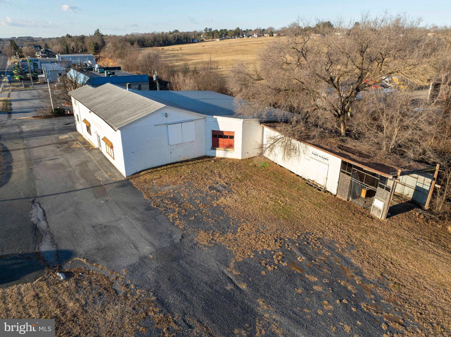 659 NORTH MAIN, WOODSTOCK, Virginia 22664, ,Land,For sale,659 NORTH MAIN,VASH2013446 MLS # VASH2013446 659 NORTH MAIN, WOODSTOCK, Virginia 22664, ,Land,For sale,659 NORTH MAIN,VASH2013446 MLS # VASH2013446