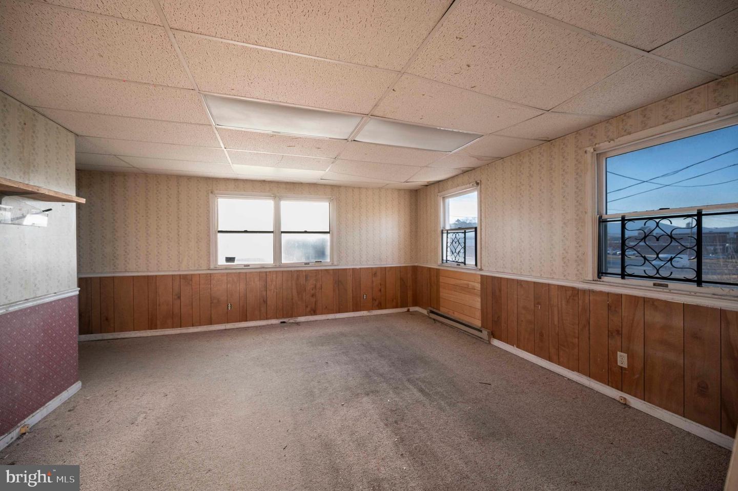 659 NORTH MAIN, WOODSTOCK, Virginia 22664, ,Land,For sale,659 NORTH MAIN,VASH2013446 MLS # VASH2013446 659 NORTH MAIN, WOODSTOCK, Virginia 22664, ,Land,For sale,659 NORTH MAIN,VASH2013446 MLS # VASH2013446