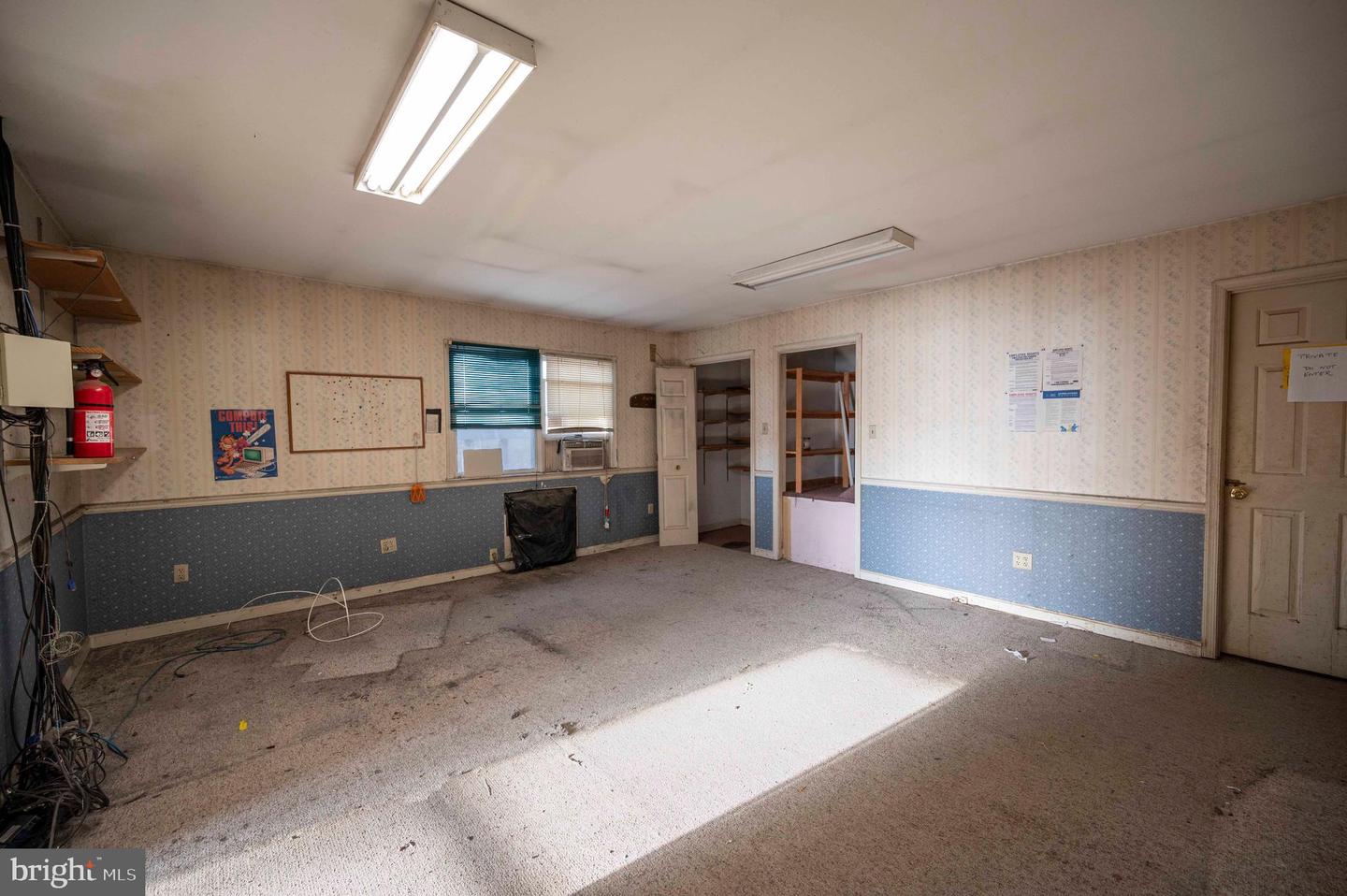 659 NORTH MAIN, WOODSTOCK, Virginia 22664, ,Land,For sale,659 NORTH MAIN,VASH2013446 MLS # VASH2013446 659 NORTH MAIN, WOODSTOCK, Virginia 22664, ,Land,For sale,659 NORTH MAIN,VASH2013446 MLS # VASH2013446