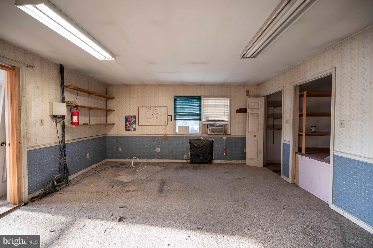 659 NORTH MAIN, WOODSTOCK, Virginia 22664, ,Land,For sale,659 NORTH MAIN,VASH2013446 MLS # VASH2013446 659 NORTH MAIN, WOODSTOCK, Virginia 22664, ,Land,For sale,659 NORTH MAIN,VASH2013446 MLS # VASH2013446