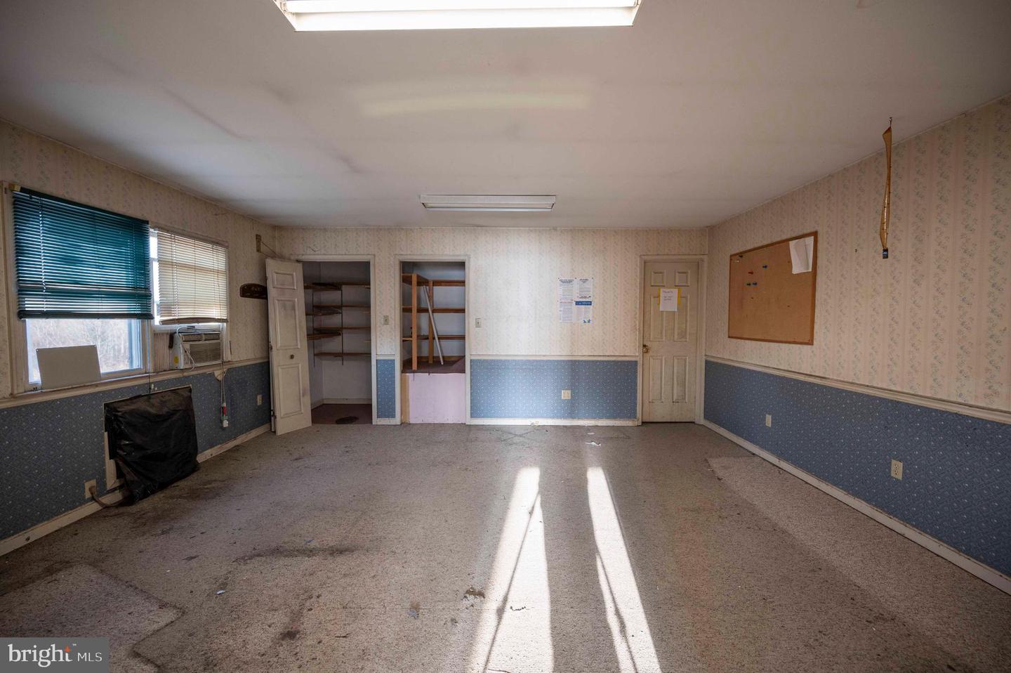 659 NORTH MAIN, WOODSTOCK, Virginia 22664, ,Land,For sale,659 NORTH MAIN,VASH2013446 MLS # VASH2013446 659 NORTH MAIN, WOODSTOCK, Virginia 22664, ,Land,For sale,659 NORTH MAIN,VASH2013446 MLS # VASH2013446