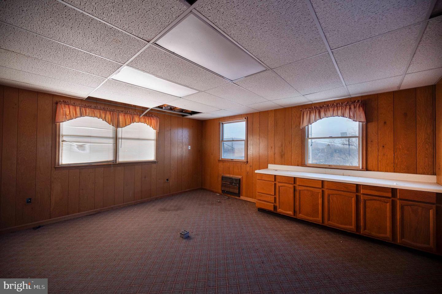 659 NORTH MAIN, WOODSTOCK, Virginia 22664, ,Land,For sale,659 NORTH MAIN,VASH2013446 MLS # VASH2013446 659 NORTH MAIN, WOODSTOCK, Virginia 22664, ,Land,For sale,659 NORTH MAIN,VASH2013446 MLS # VASH2013446