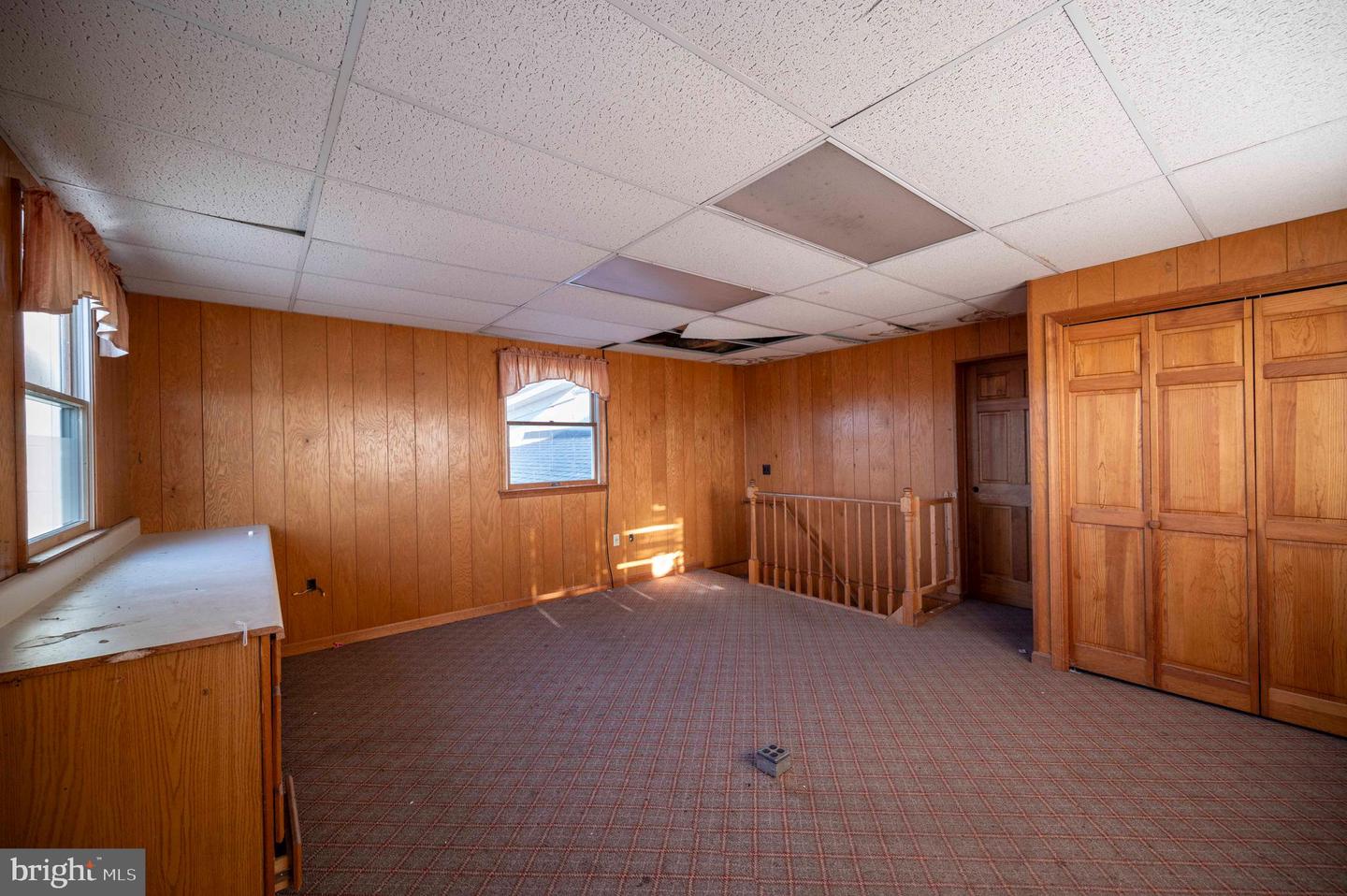 659 NORTH MAIN, WOODSTOCK, Virginia 22664, ,Land,For sale,659 NORTH MAIN,VASH2013446 MLS # VASH2013446 659 NORTH MAIN, WOODSTOCK, Virginia 22664, ,Land,For sale,659 NORTH MAIN,VASH2013446 MLS # VASH2013446