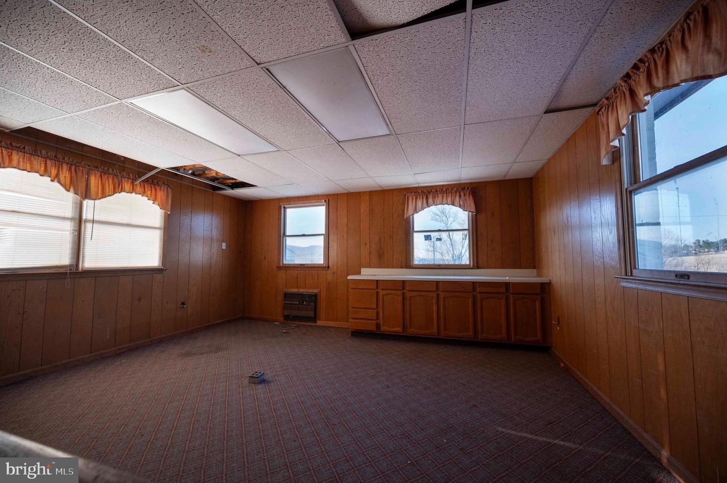 659 NORTH MAIN, WOODSTOCK, Virginia 22664, ,Land,For sale,659 NORTH MAIN,VASH2013446 MLS # VASH2013446 659 NORTH MAIN, WOODSTOCK, Virginia 22664, ,Land,For sale,659 NORTH MAIN,VASH2013446 MLS # VASH2013446